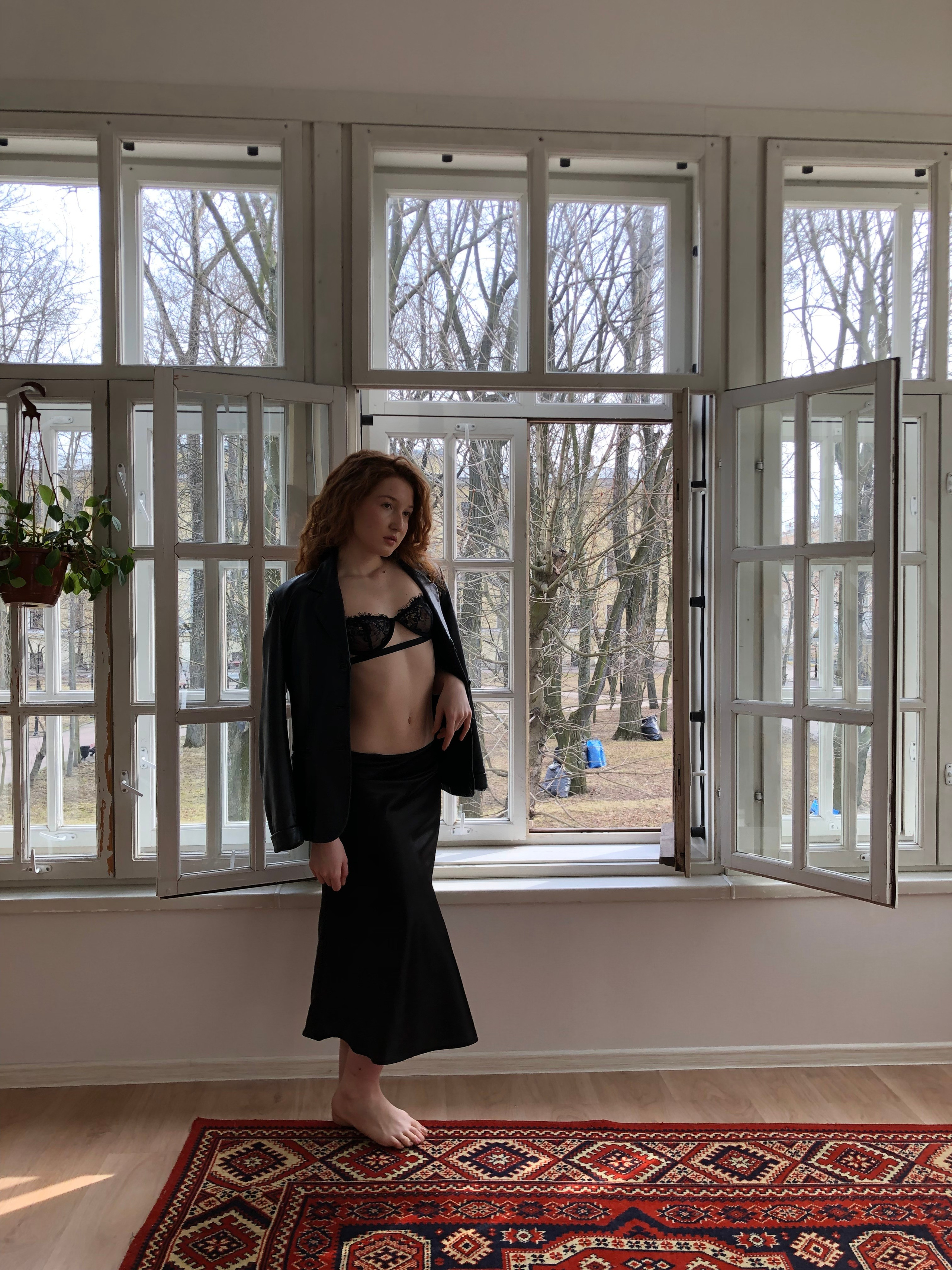 Апрель. Семейный, Свадебный фотограф СПБ Питер— Романова Екатерина