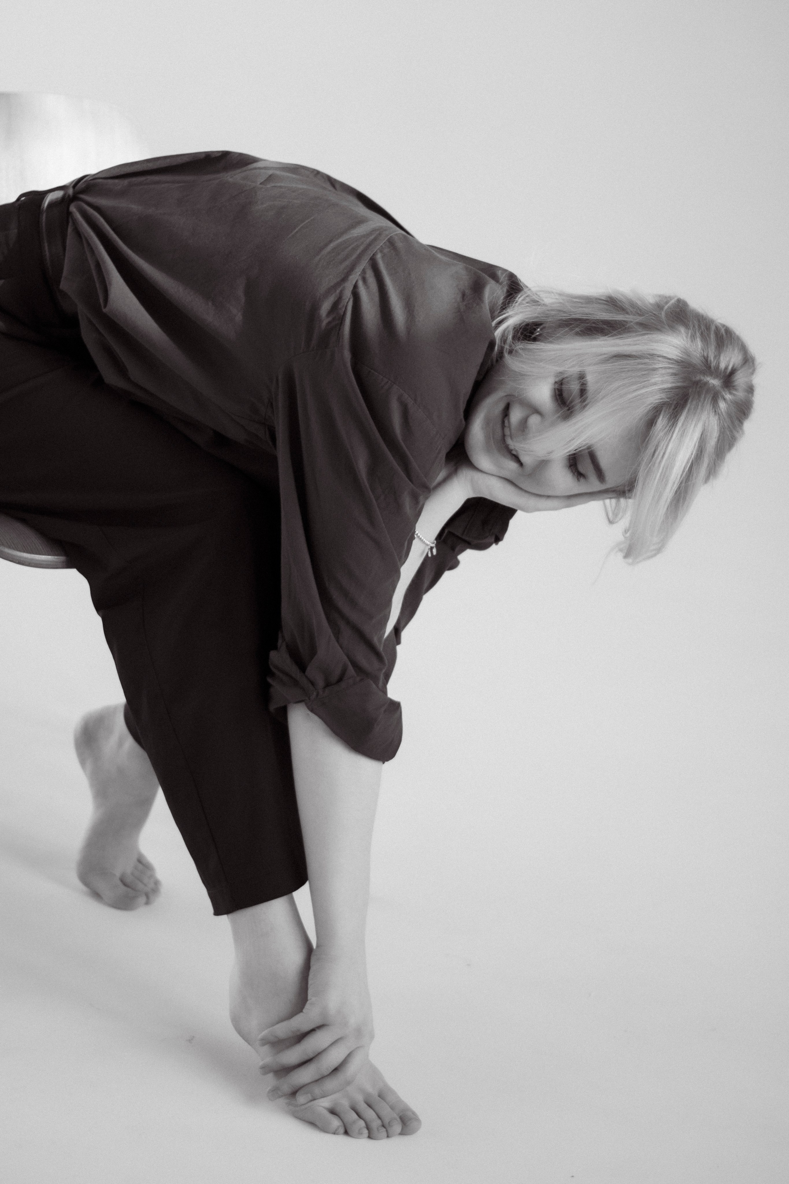 Карина. Oksan_photo