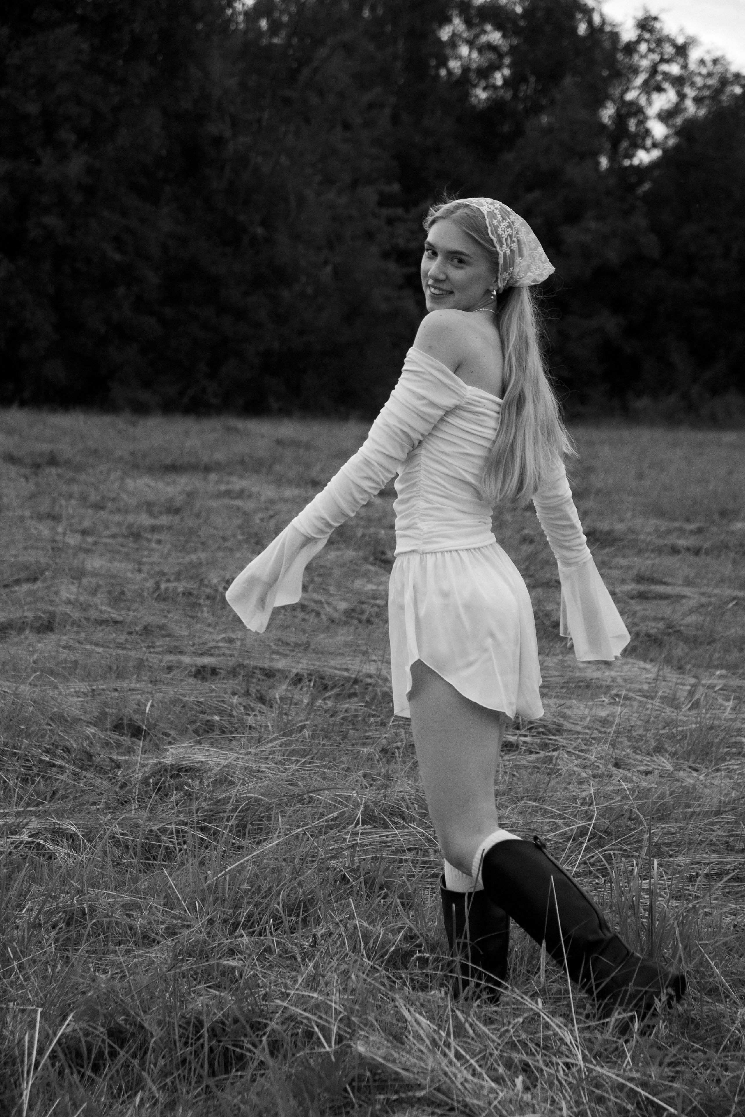 Настя. Oksan_photo