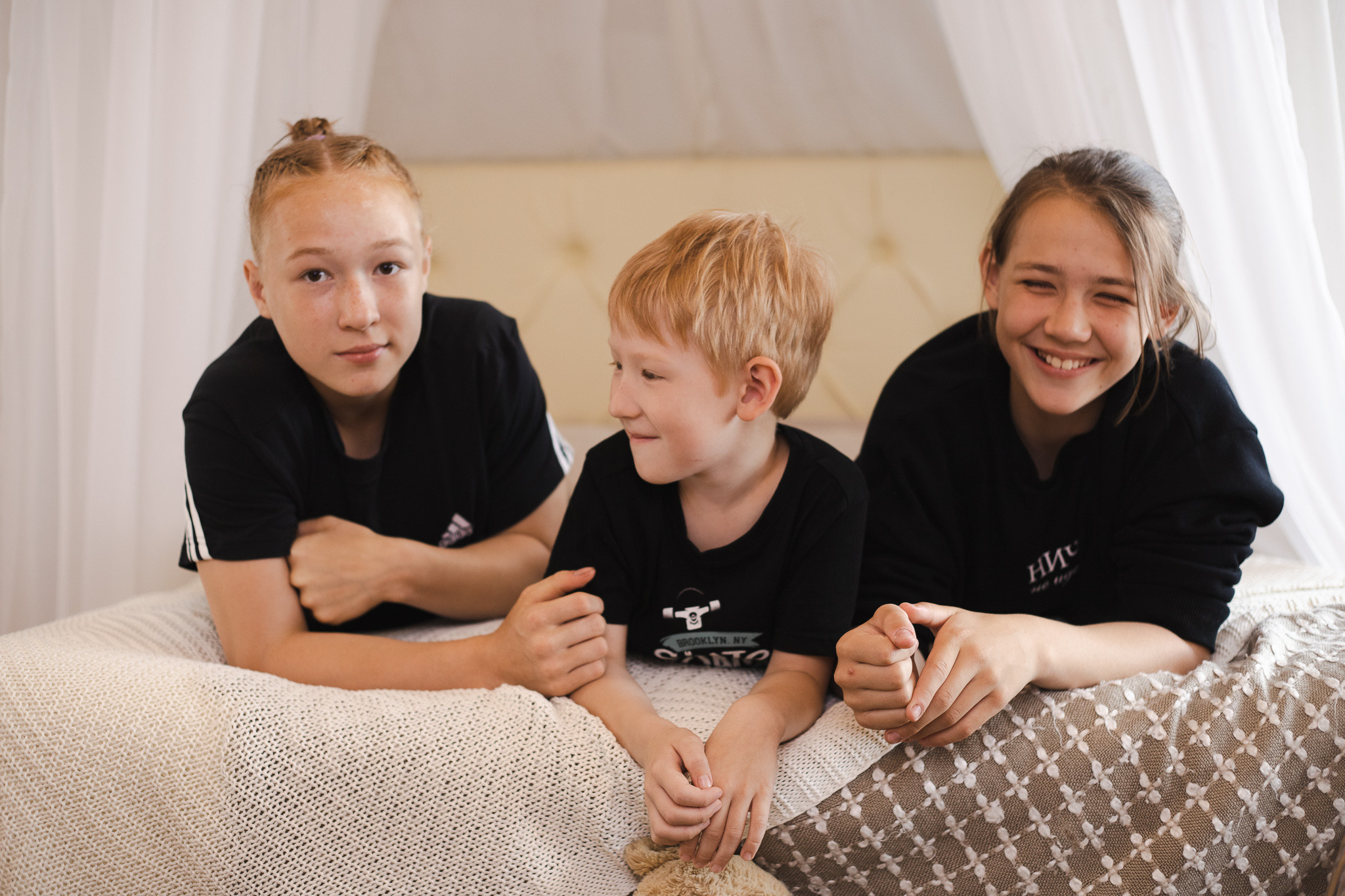 Фотосессия беременность в ожидании малыша. Фотограф в Иркутске Тома Кабанова