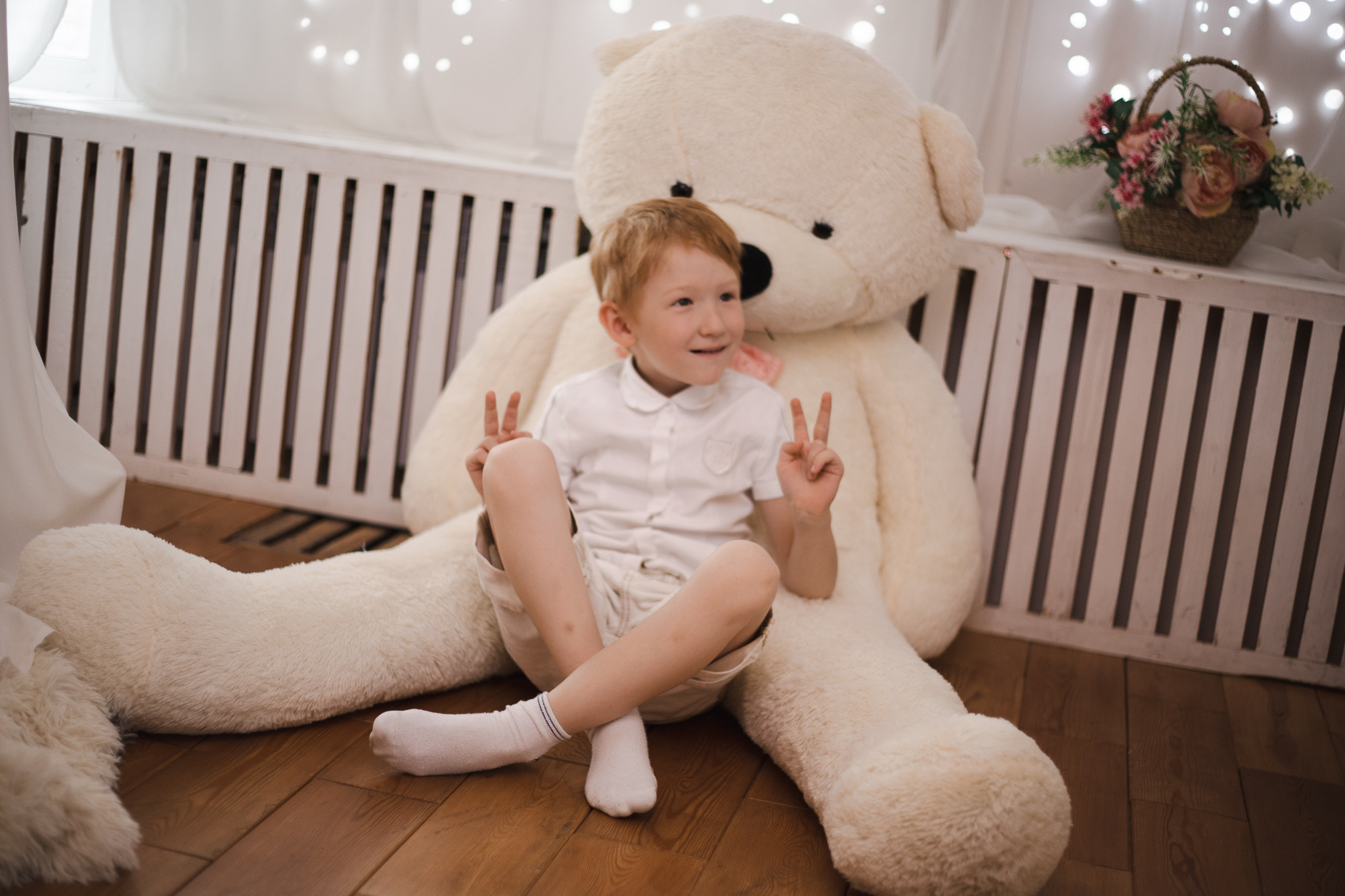 Фотосессия беременность в ожидании малыша. Фотограф в Иркутске Тома Кабанова