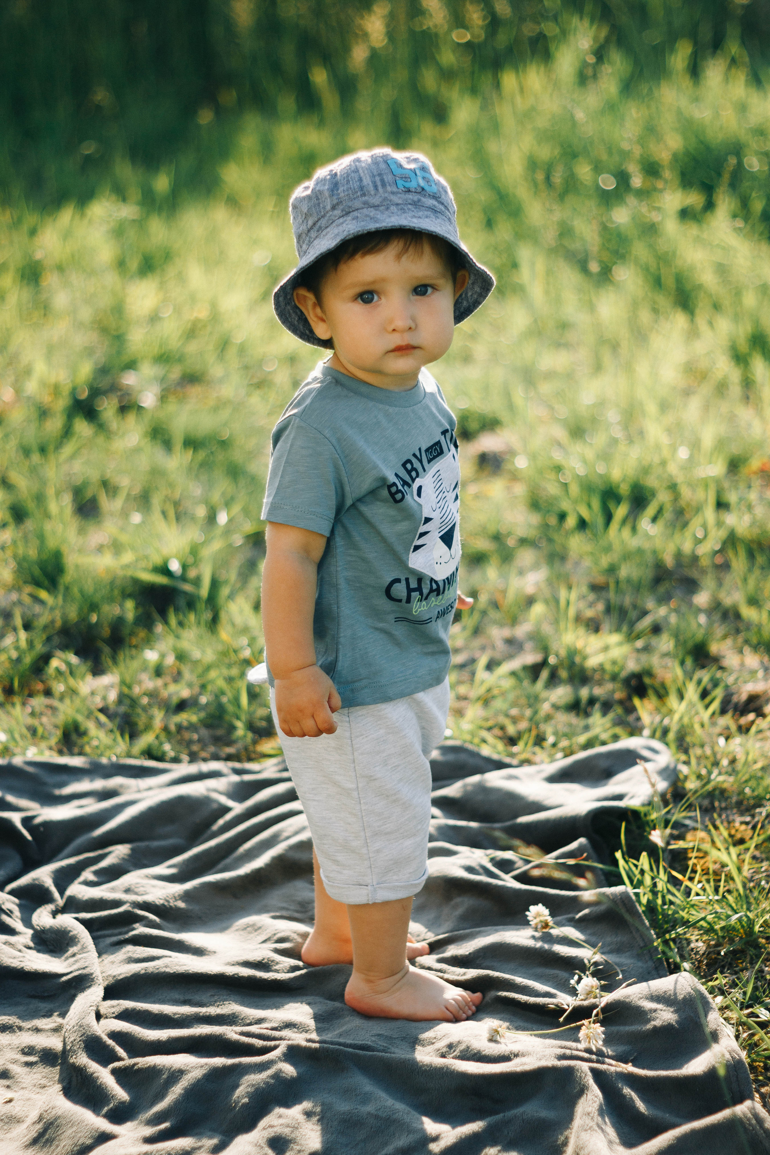 Фотосессия ребенка мама и малыш. Фотограф в Иркутске Тома Кабанова