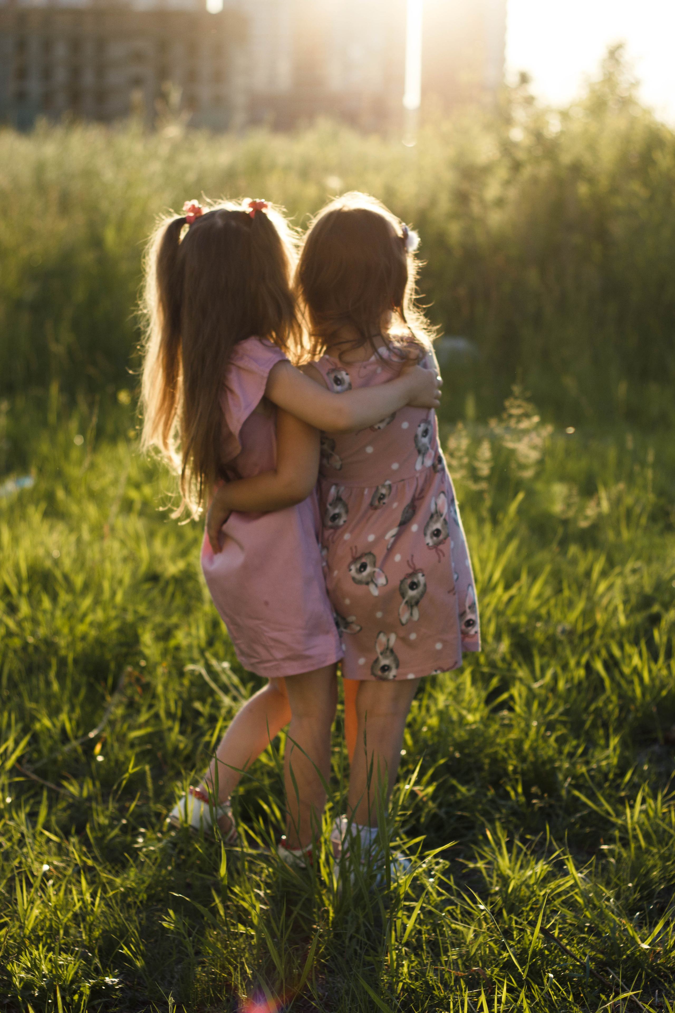 Фотосессия с детьми в Иркутске. Фотограф в Иркутске Тома Кабанова