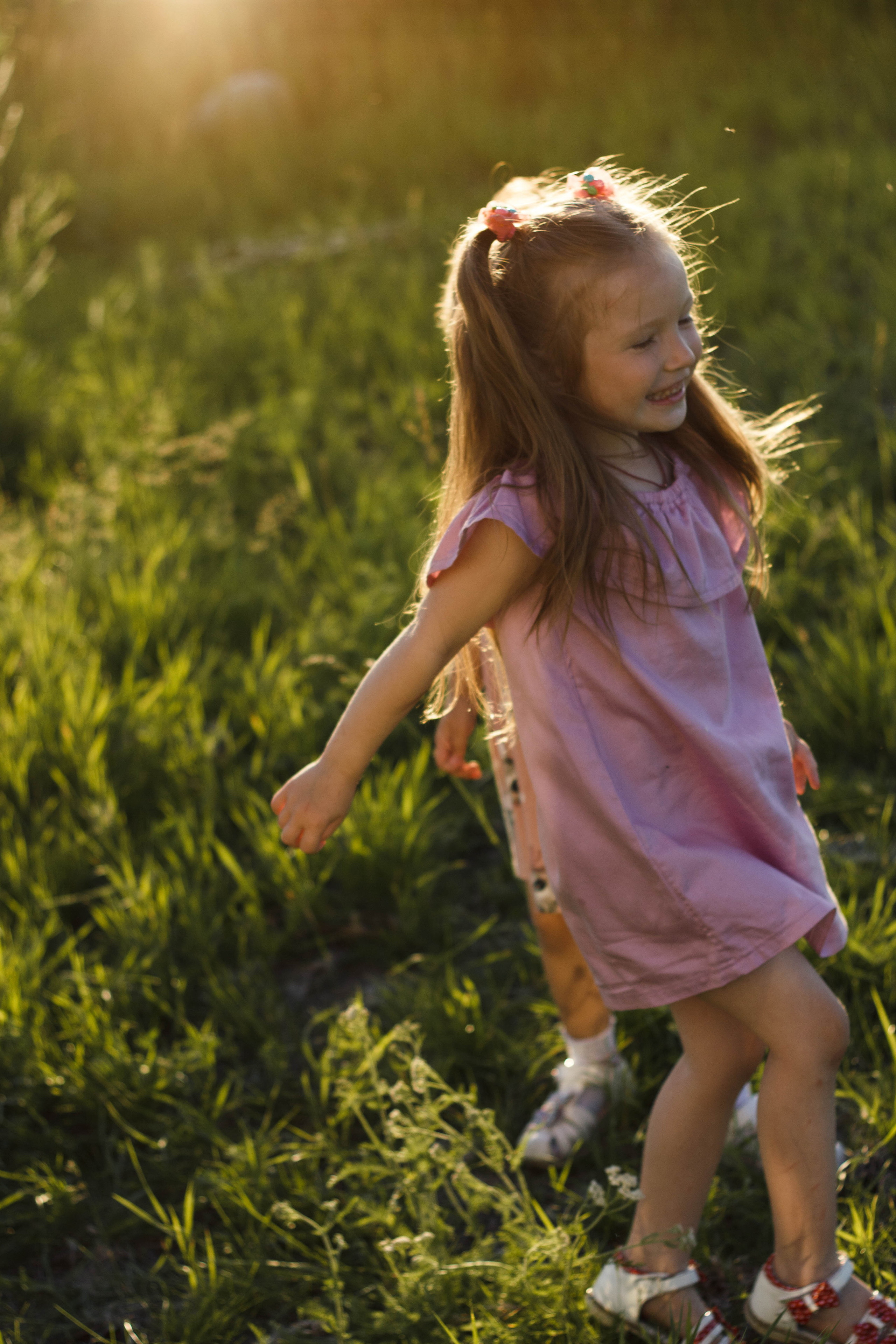 Фотосессия с детьми в Иркутске. Фотограф в Иркутске Тома Кабанова