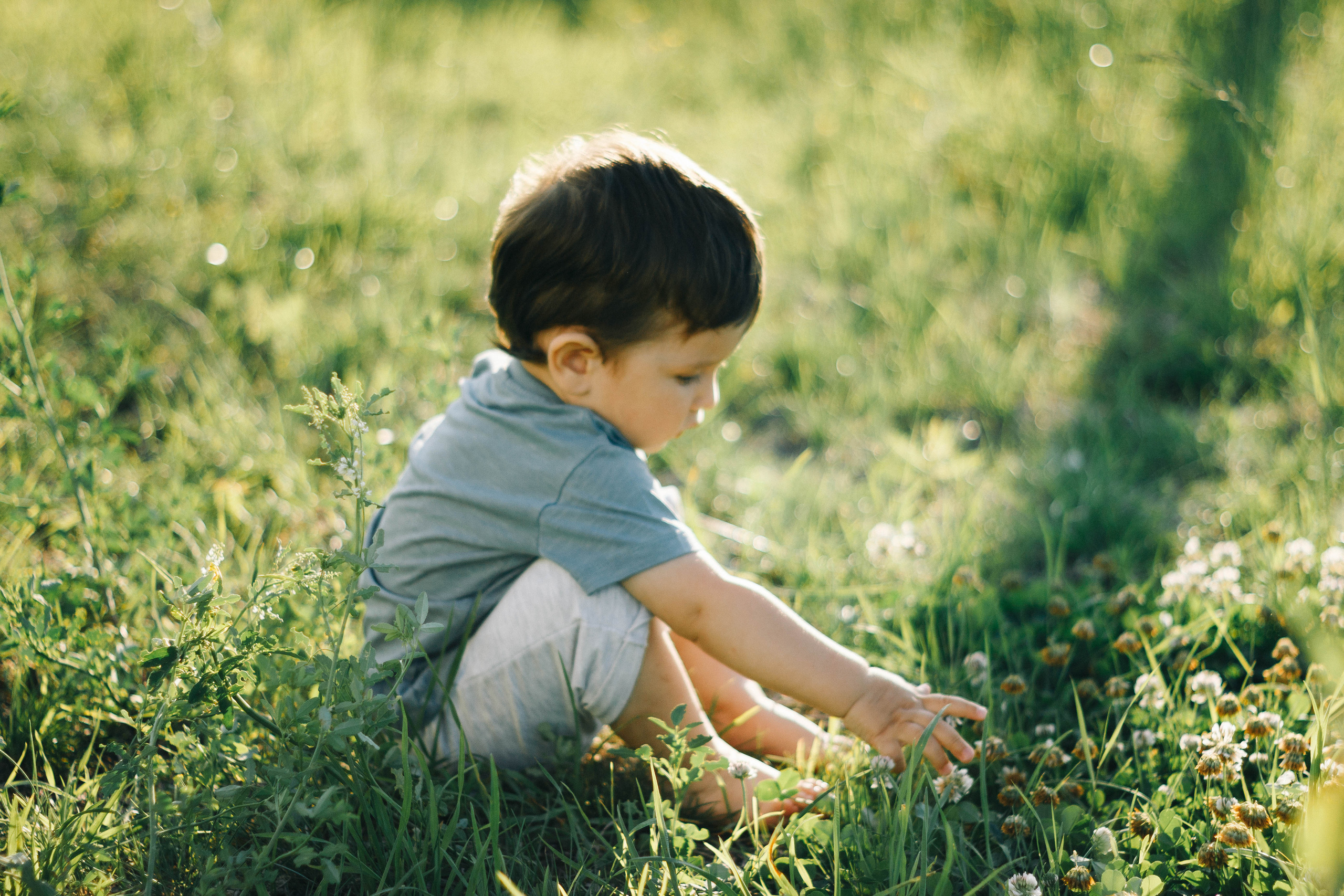 Фотосессия ребенка мама и малыш. Фотограф в Иркутске Тома Кабанова