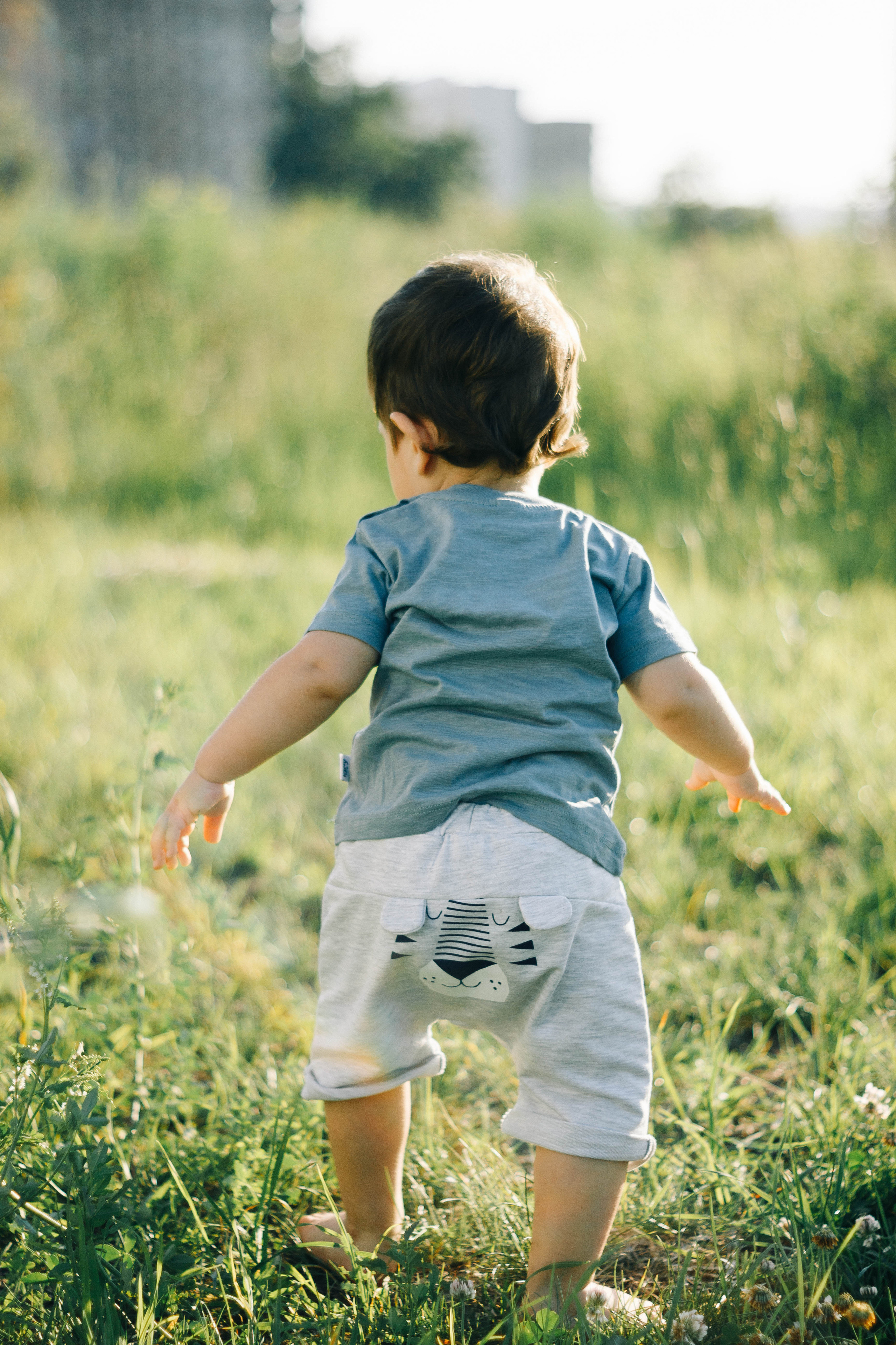Фотосессия ребенка мама и малыш. Фотограф в Иркутске Тома Кабанова