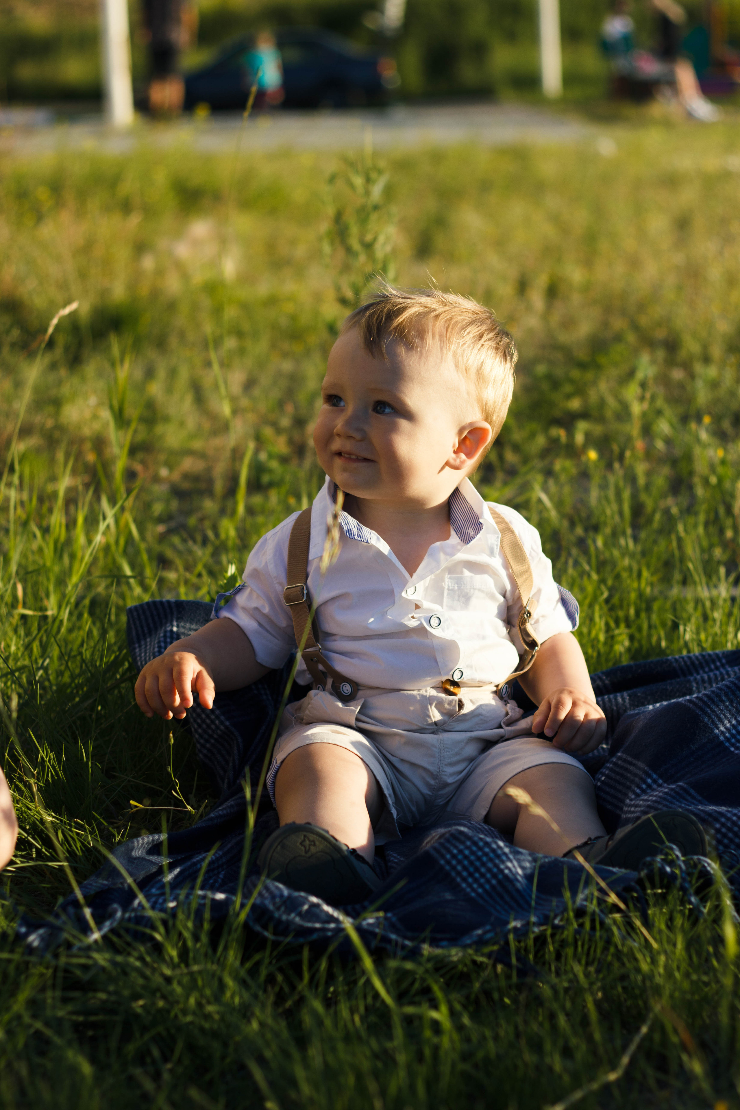 Фотосессия с детьми в Иркутске. Фотограф в Иркутске Тома Кабанова
