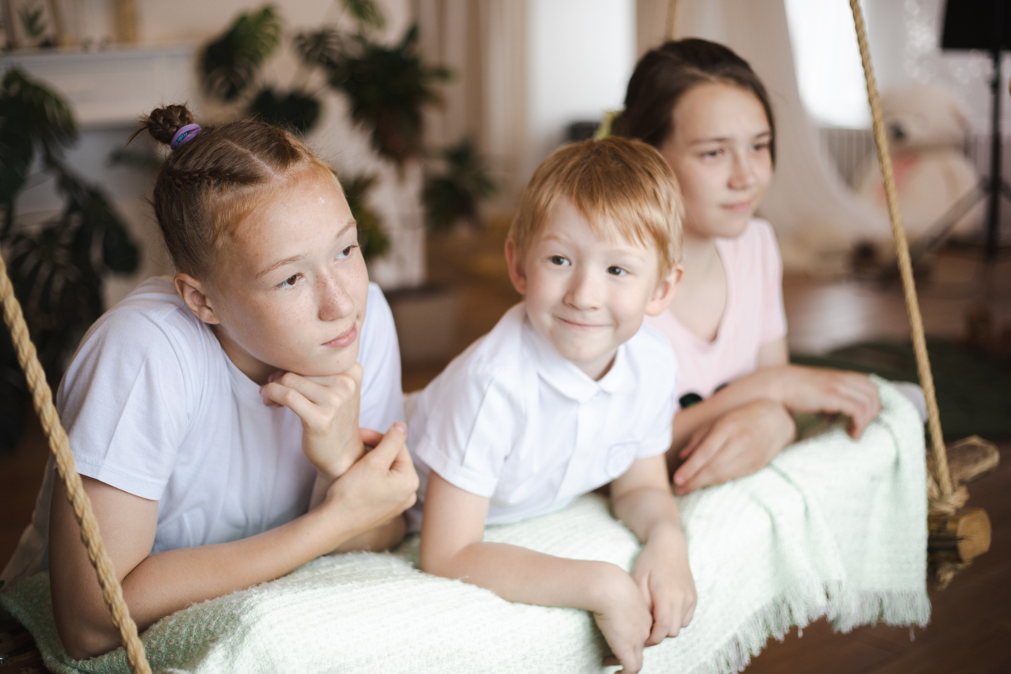 Фотосессия беременность в ожидании малыша. Фотограф в Иркутске Тома Кабанова
