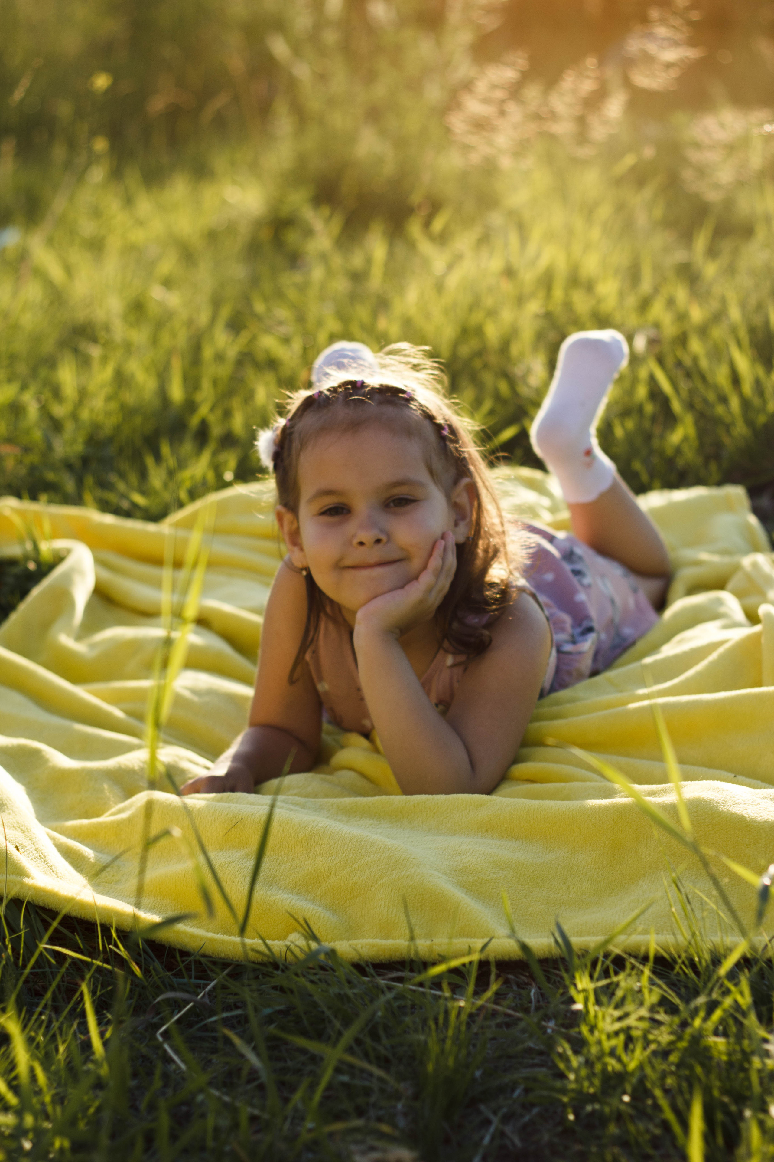 Фотосессия с детьми в Иркутске. Фотограф в Иркутске Тома Кабанова