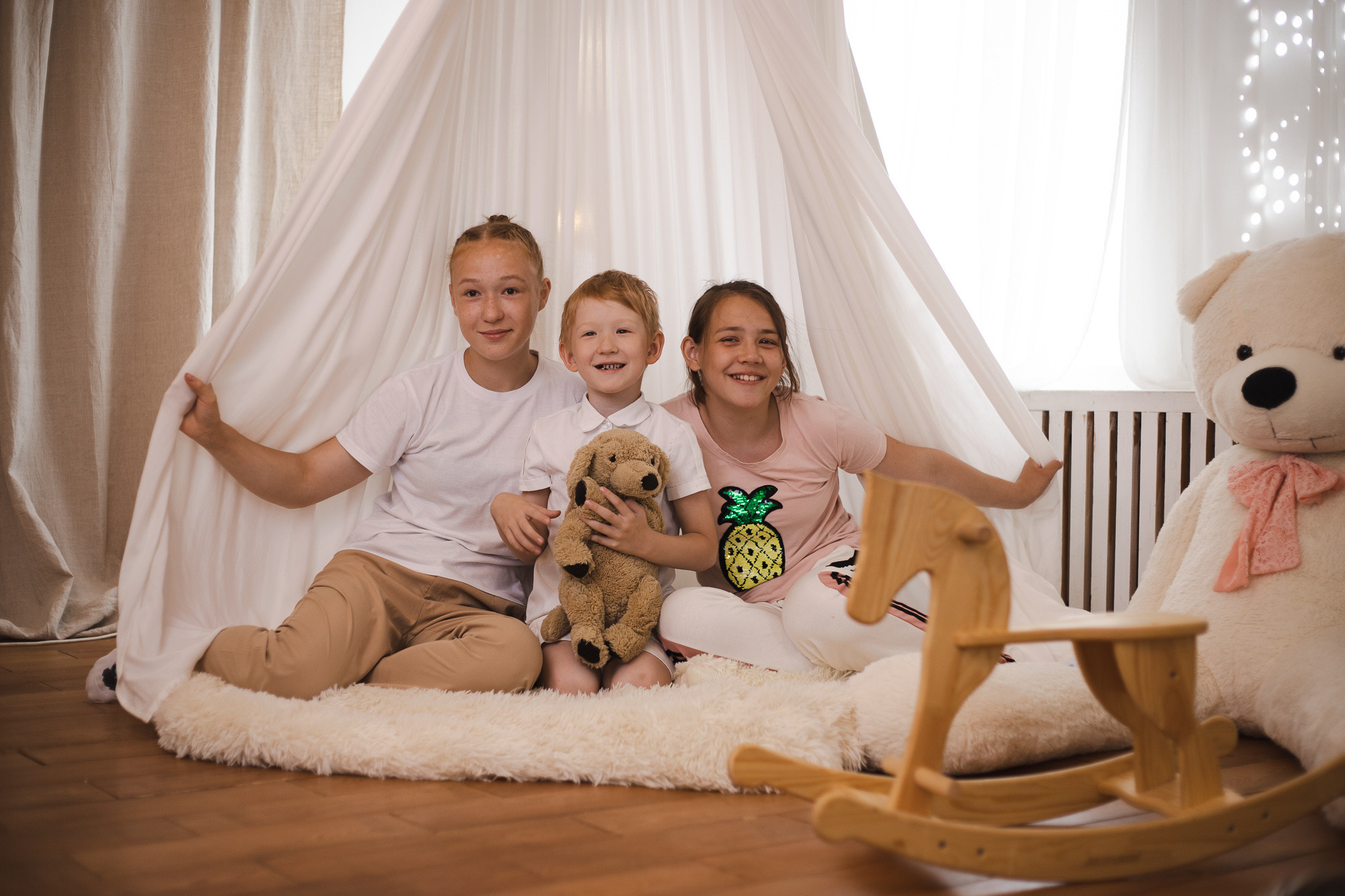 Фотосессия беременность в ожидании малыша. Фотограф в Иркутске Тома Кабанова