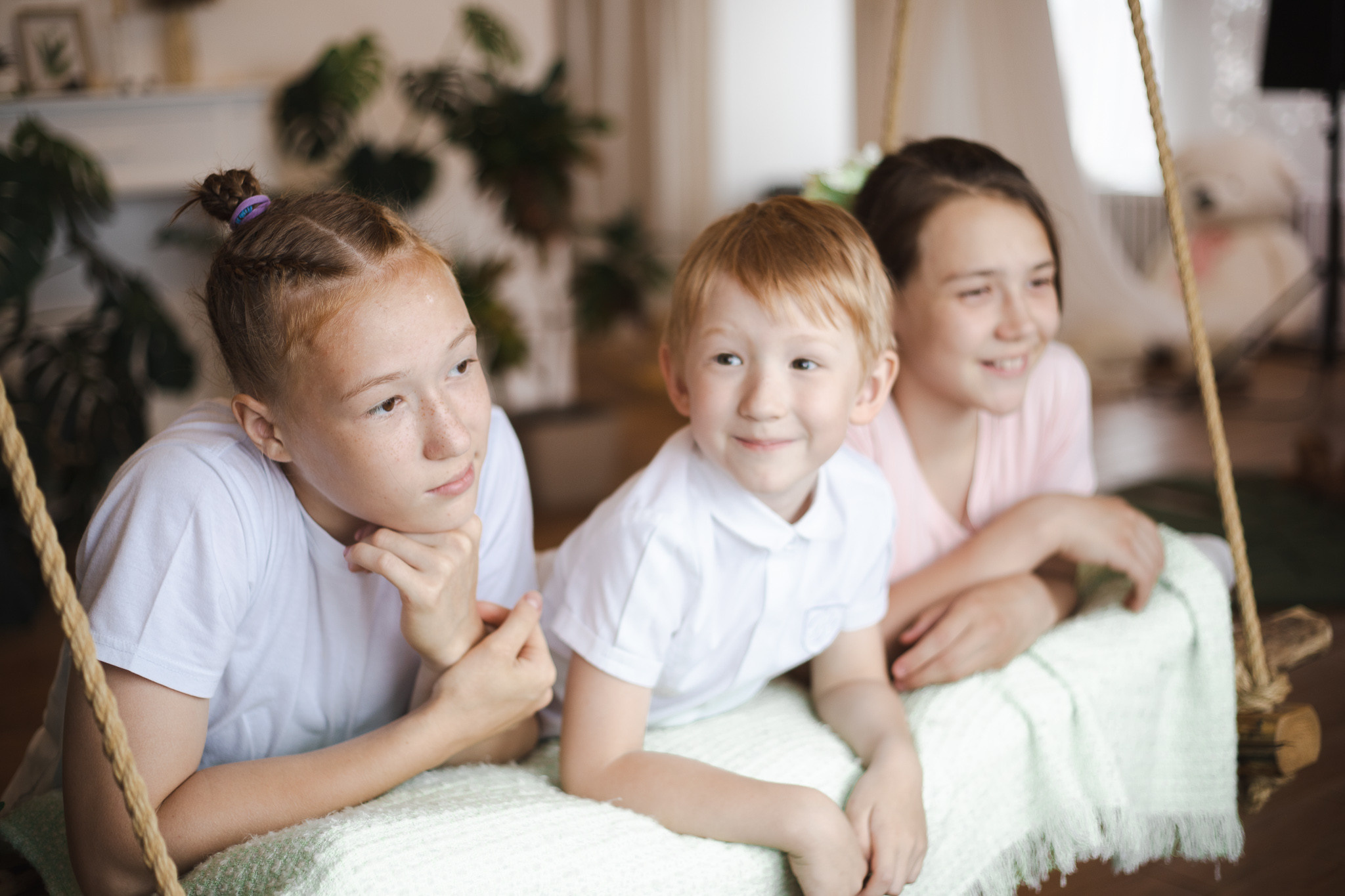 Фотосессия беременность в ожидании малыша. Фотограф в Иркутске Тома Кабанова