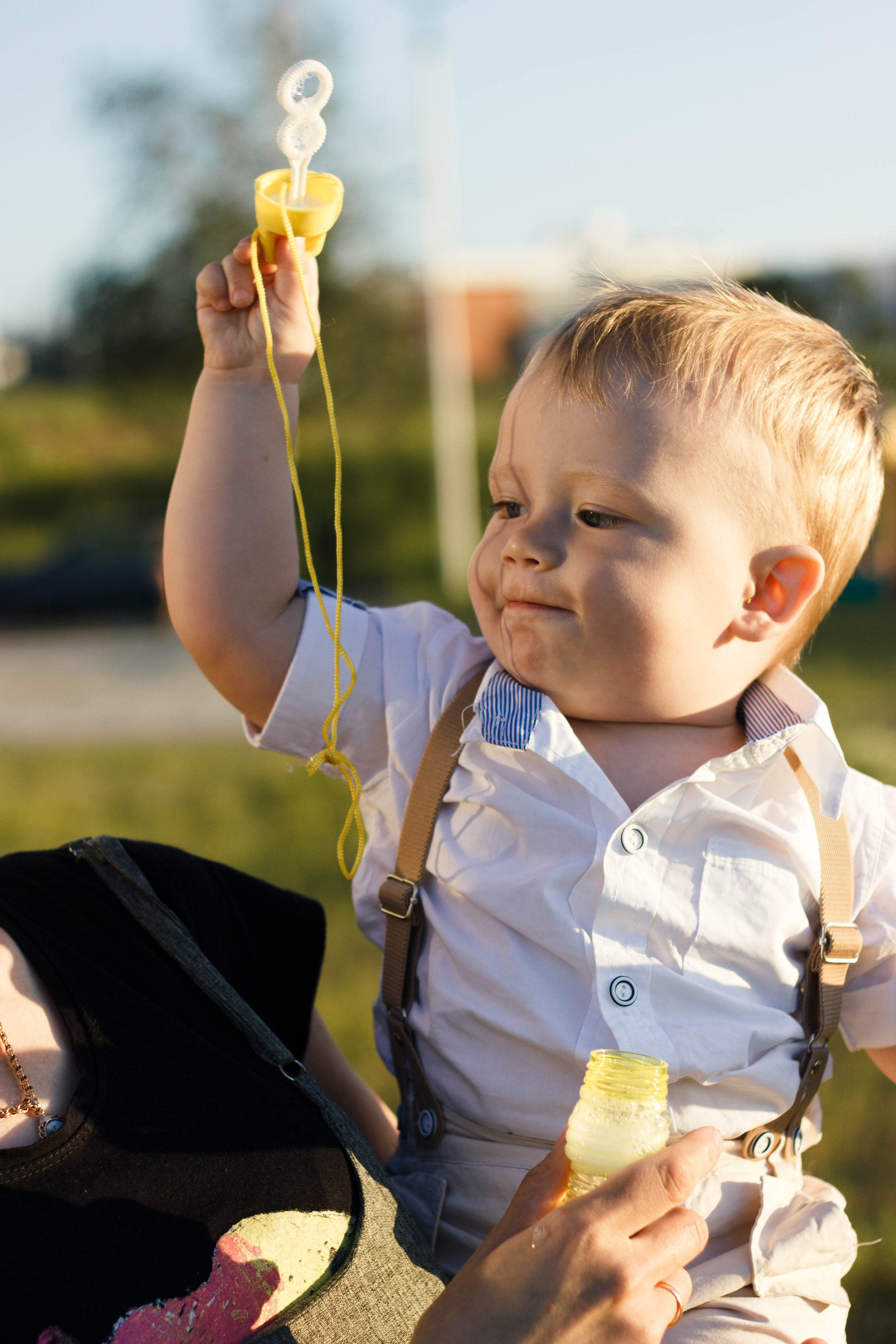 Фотосессия с детьми в Иркутске. Фотограф в Иркутске Тома Кабанова