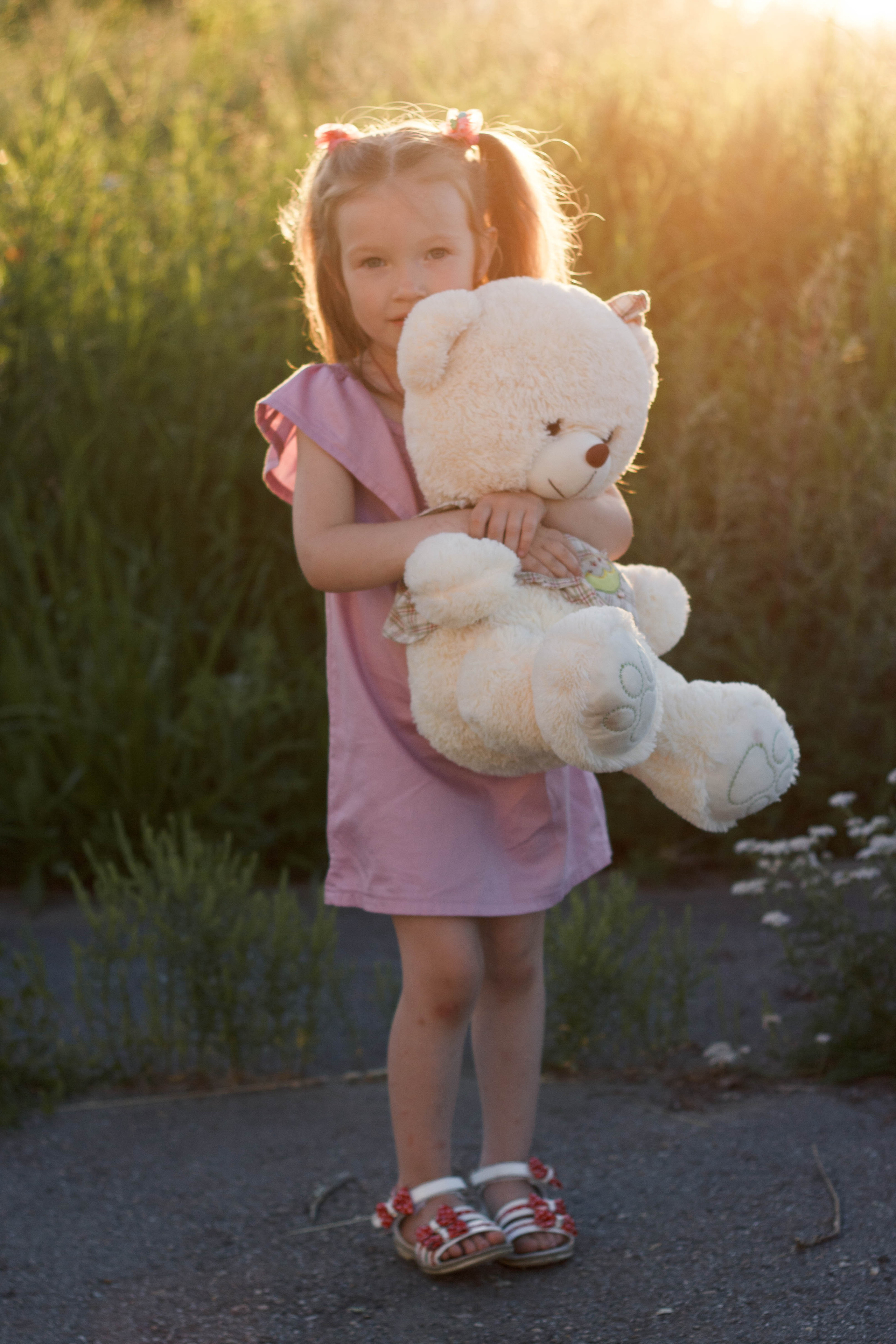 Фотосессия с детьми в Иркутске. Фотограф в Иркутске Тома Кабанова