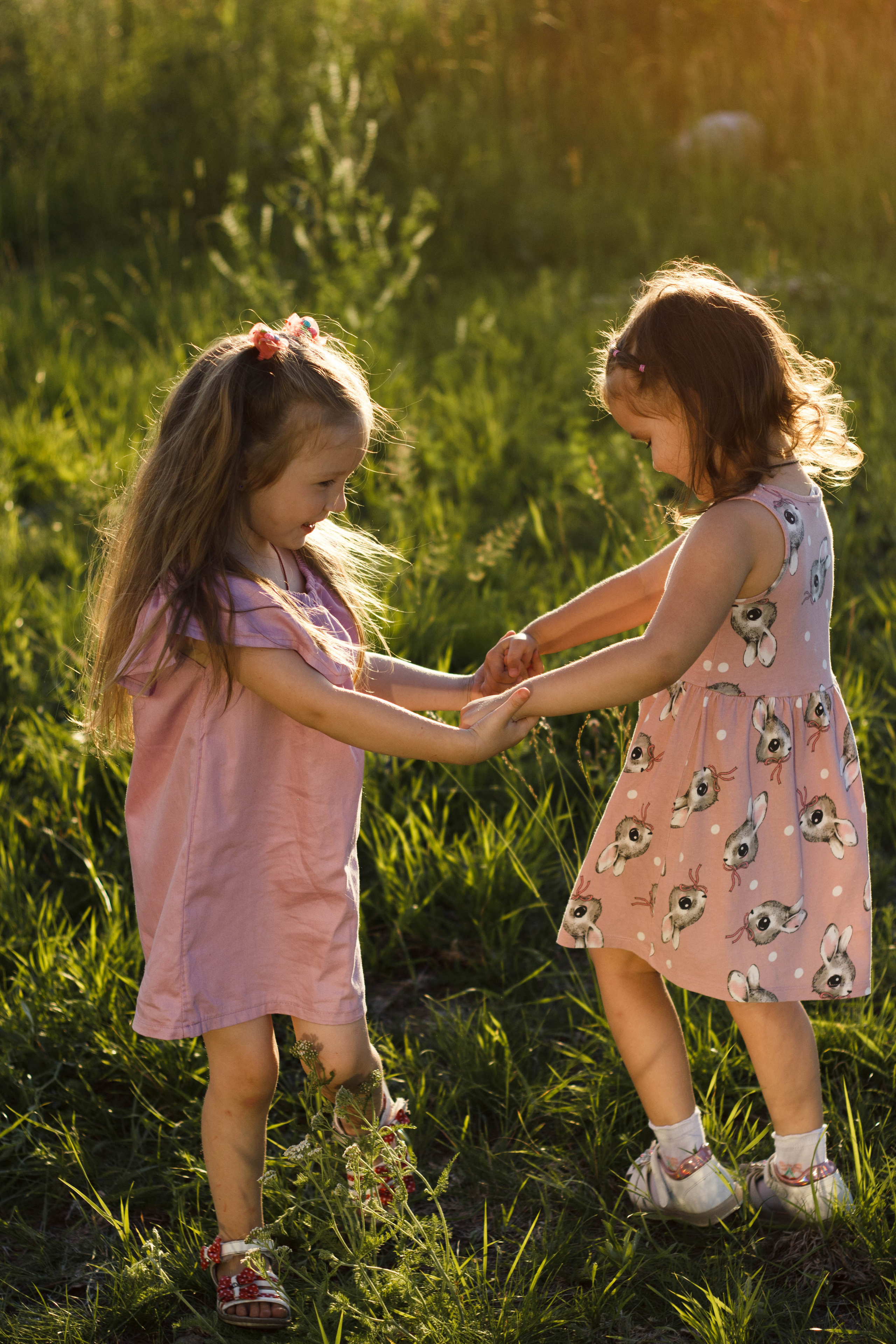 Фотосессия с детьми в Иркутске. Фотограф в Иркутске Тома Кабанова