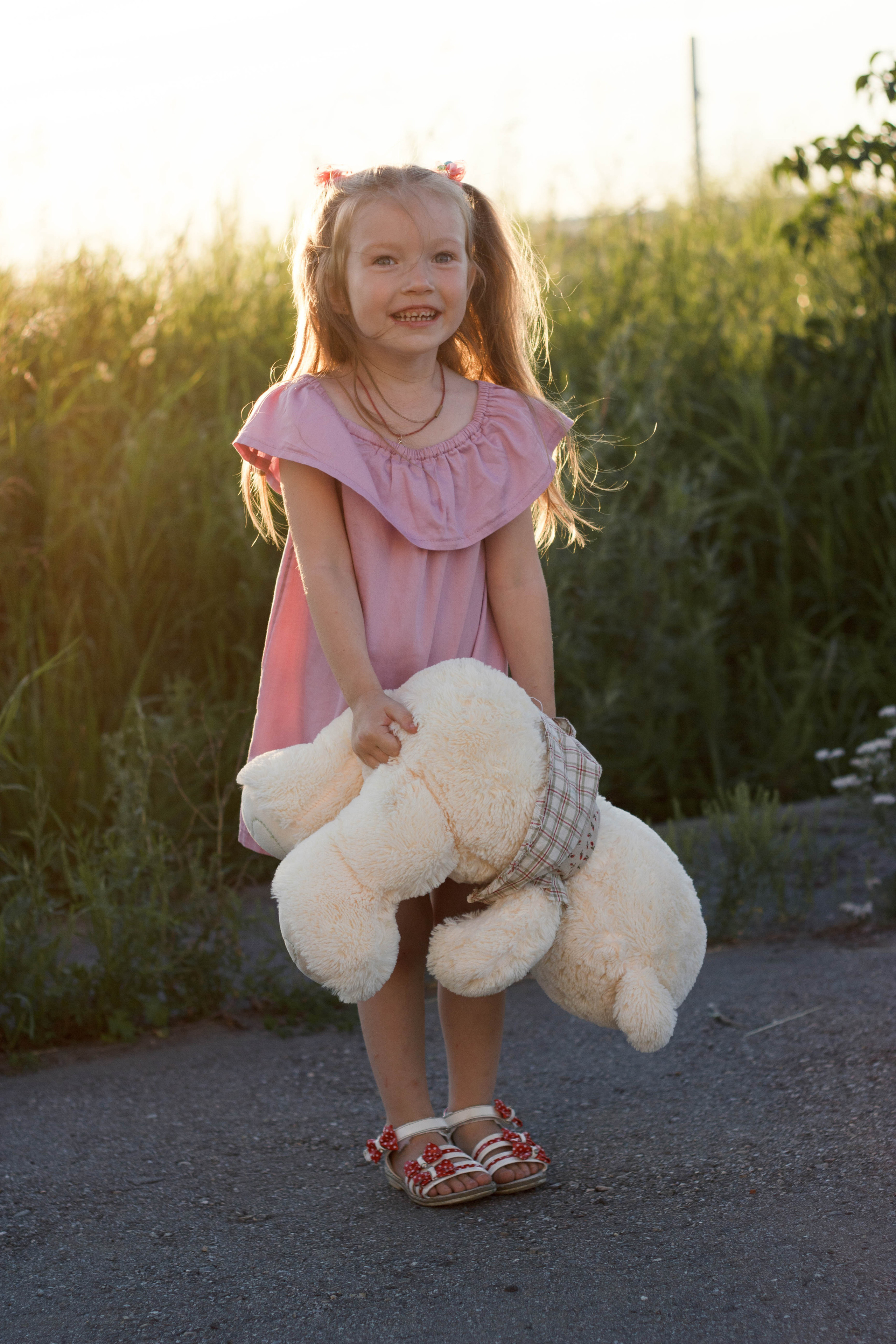 Фотосессия с детьми в Иркутске. Фотограф в Иркутске Тома Кабанова