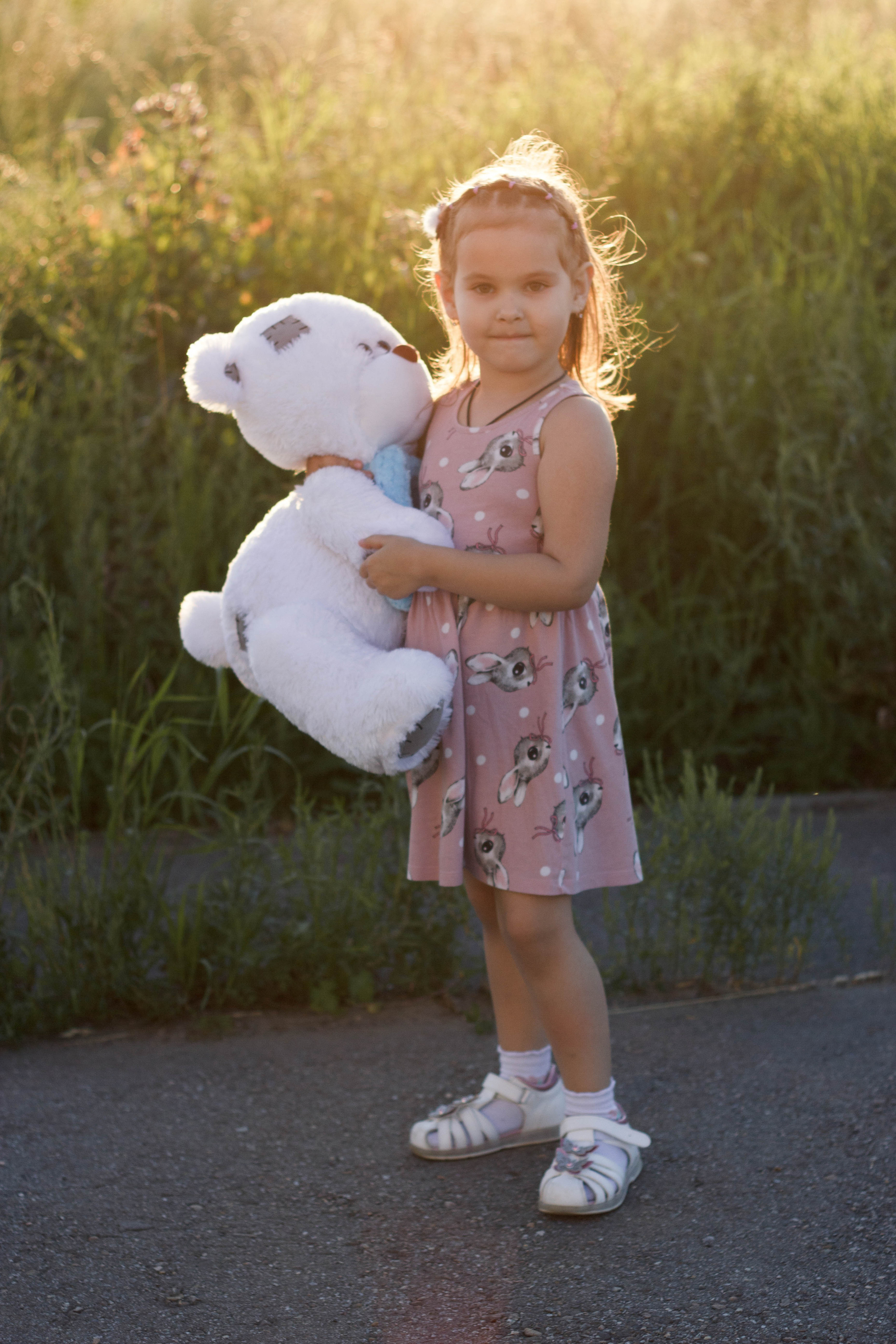 Фотосессия с детьми в Иркутске. Фотограф в Иркутске Тома Кабанова