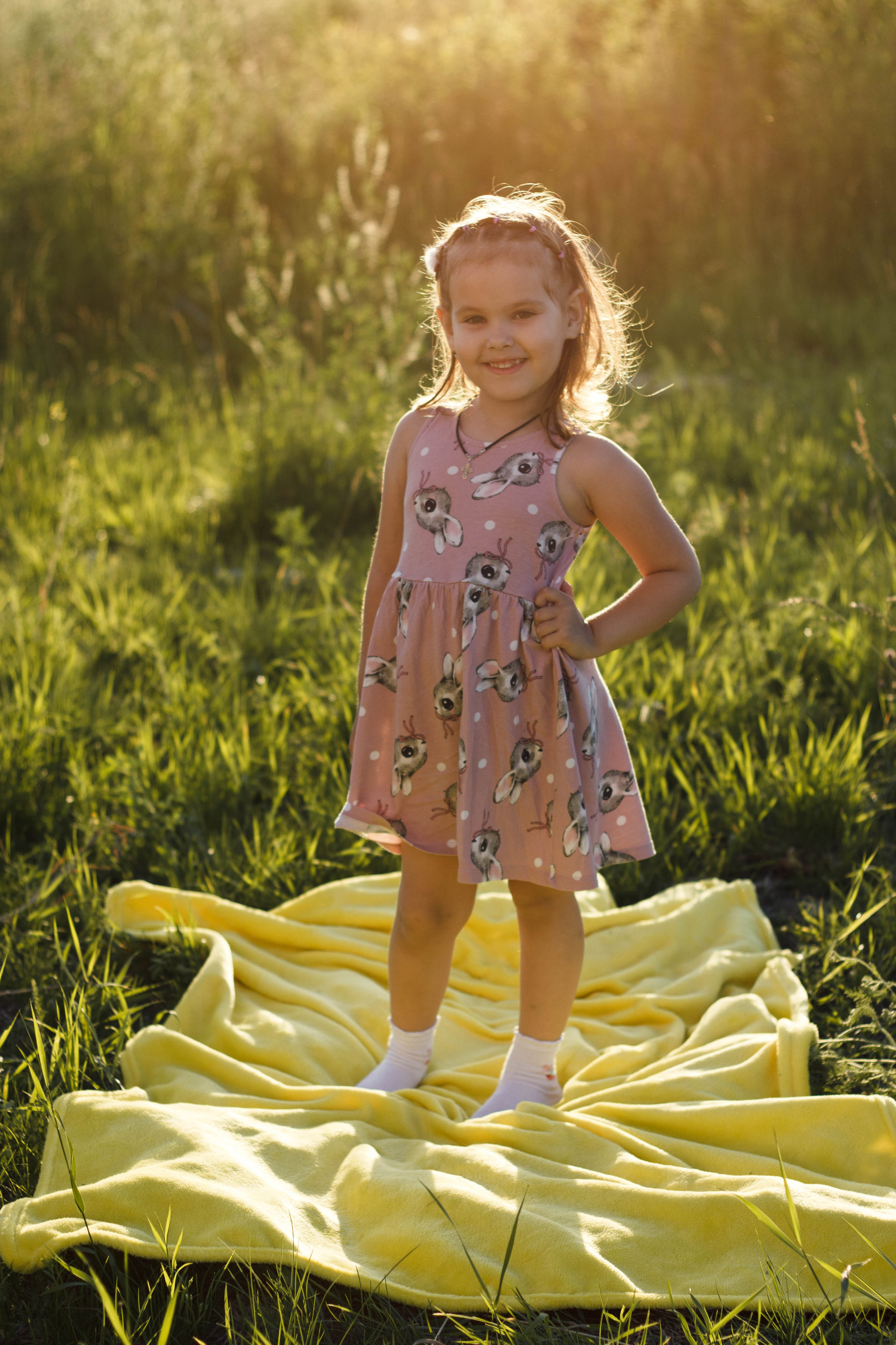 Фотосессия с детьми в Иркутске. Фотограф в Иркутске Тома Кабанова