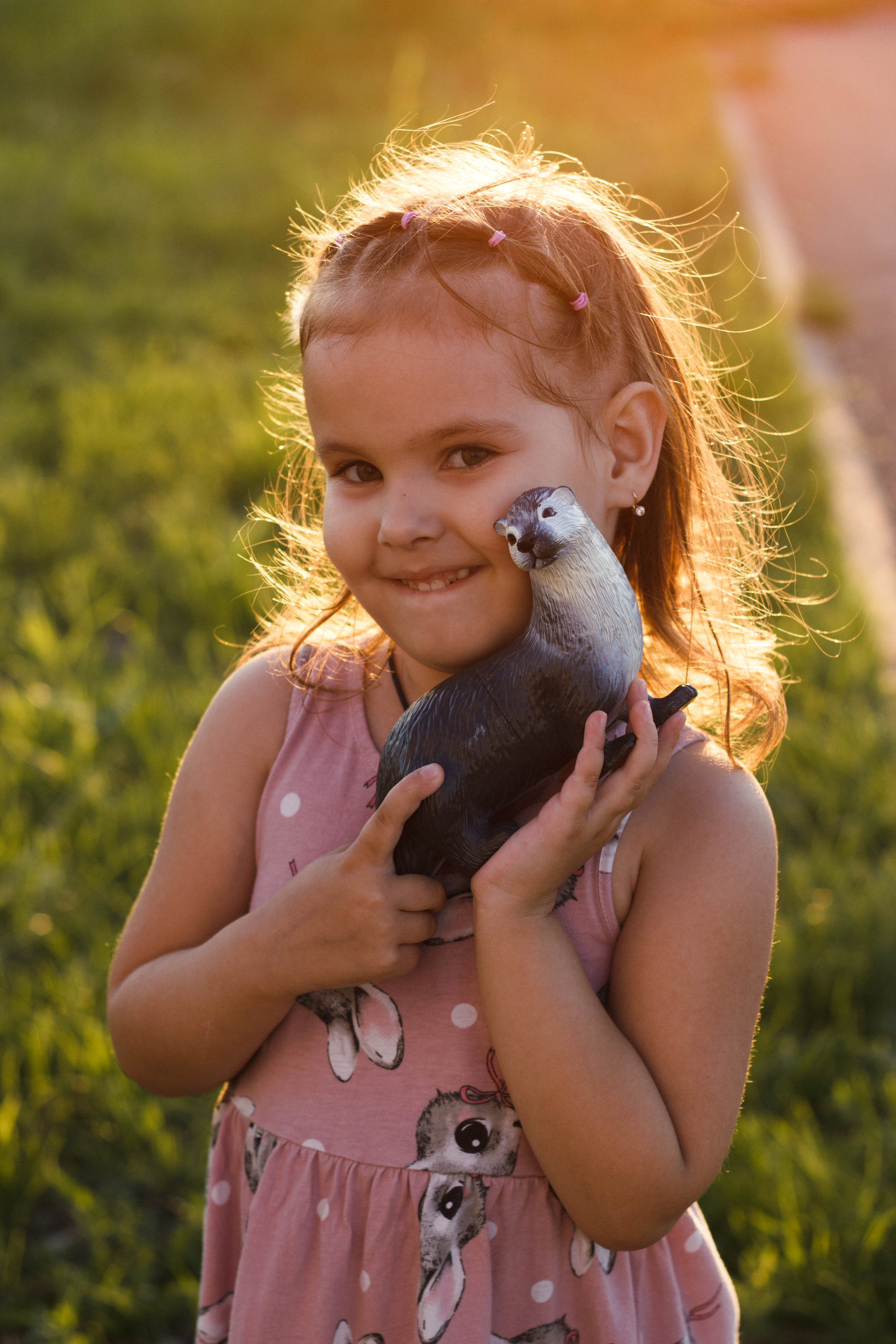 Фотосессия с детьми в Иркутске. Фотограф в Иркутске Тома Кабанова