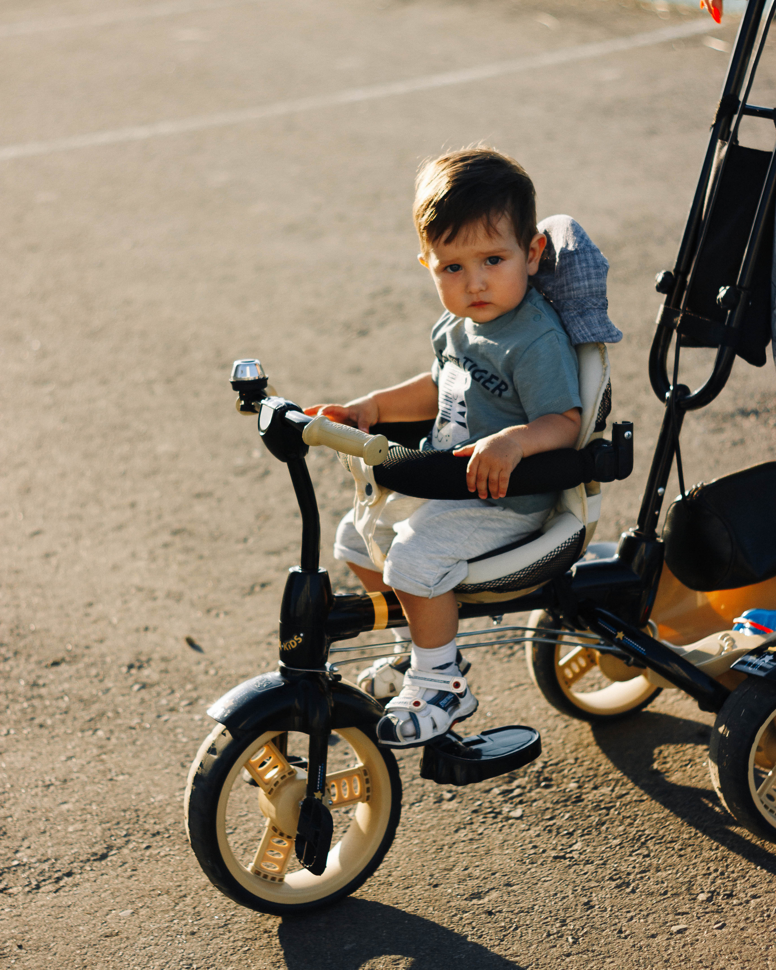 Фотосессия ребенка мама и малыш. Фотограф в Иркутске Тома Кабанова