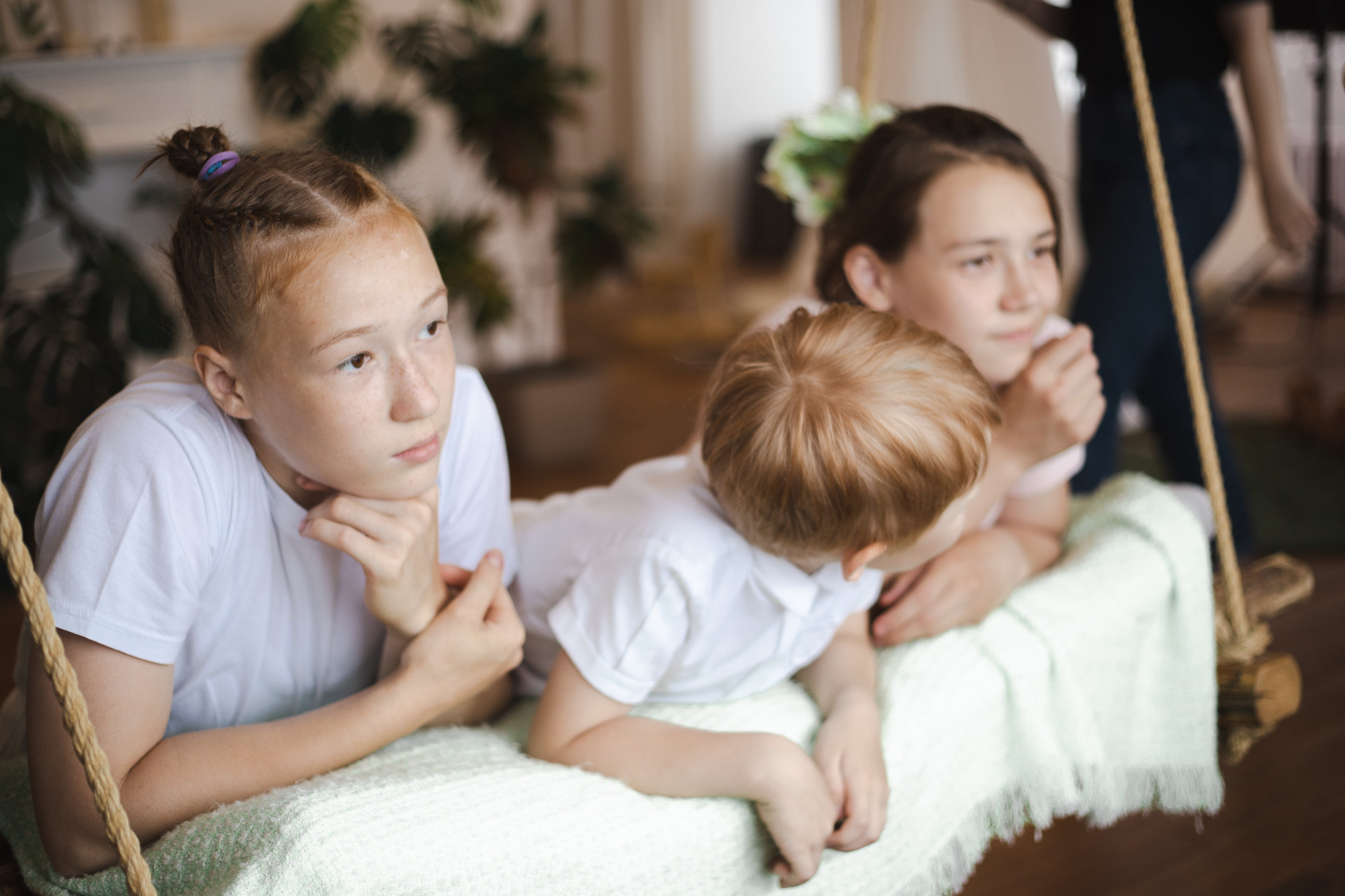 Фотосессия беременность в ожидании малыша. Фотограф в Иркутске Тома Кабанова