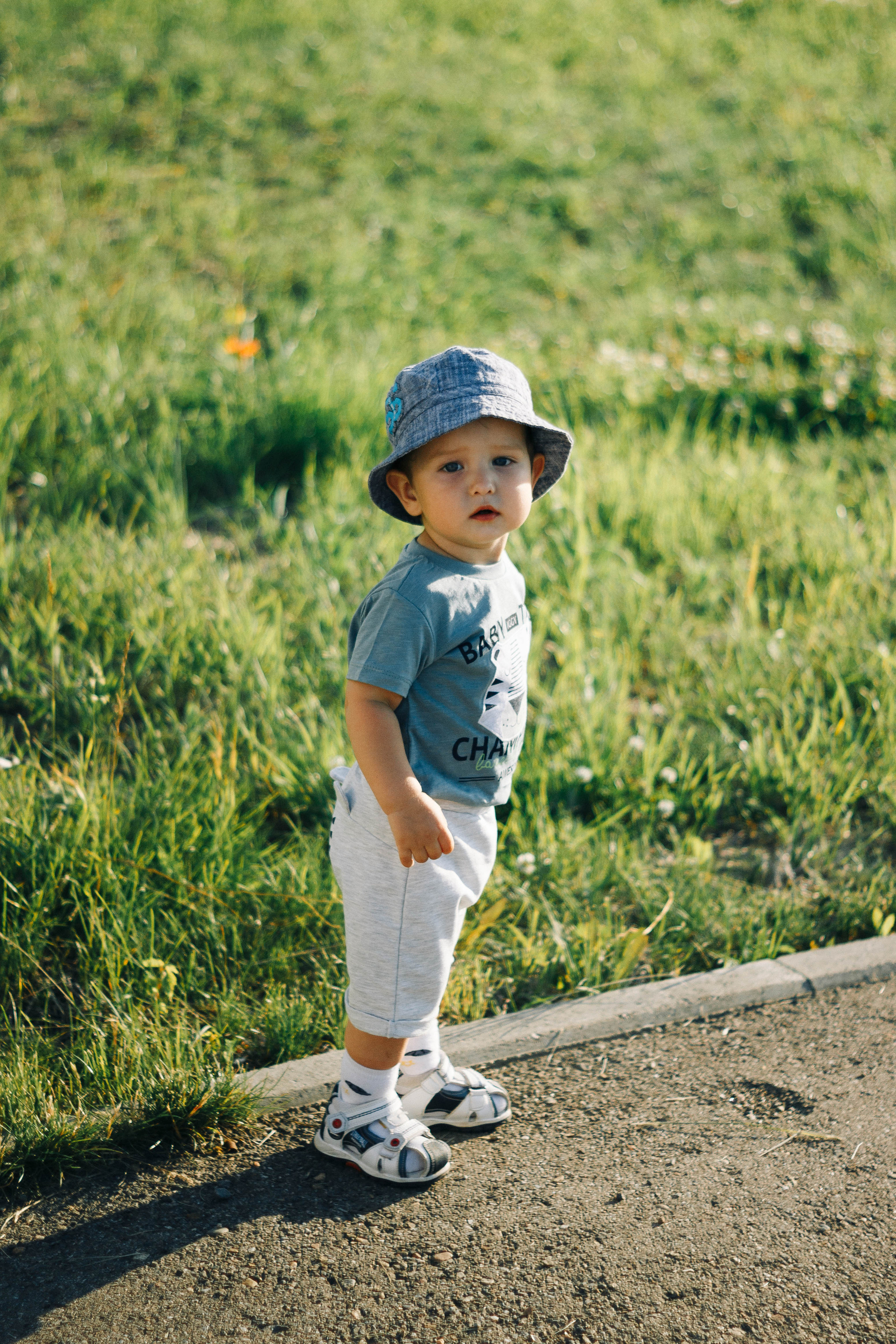 Фотосессия ребенка мама и малыш. Фотограф в Иркутске Тома Кабанова