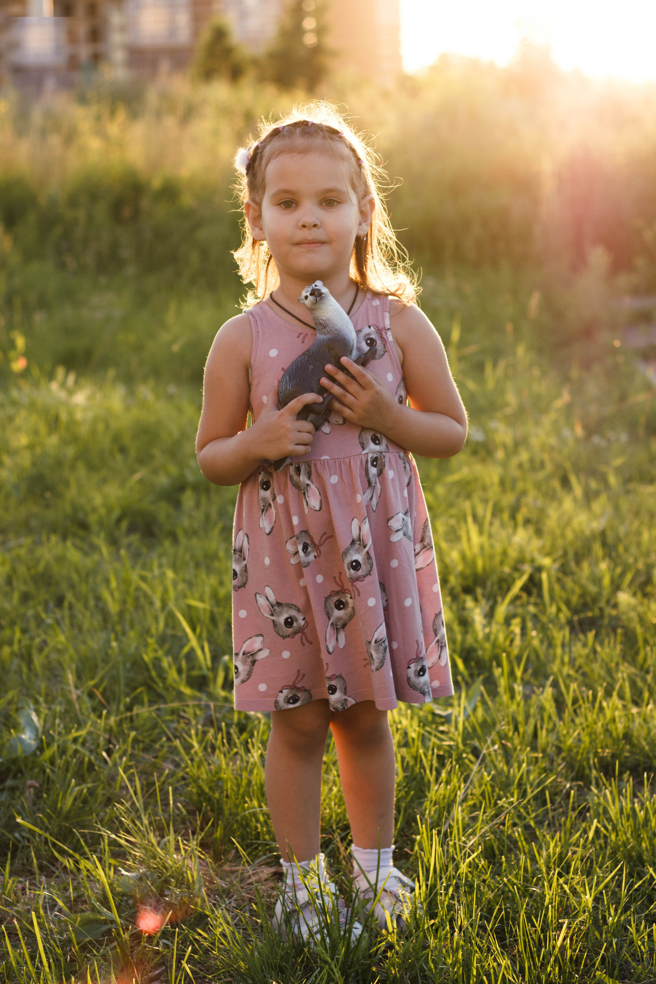 Фотосессия с детьми в Иркутске. Фотограф в Иркутске Тома Кабанова