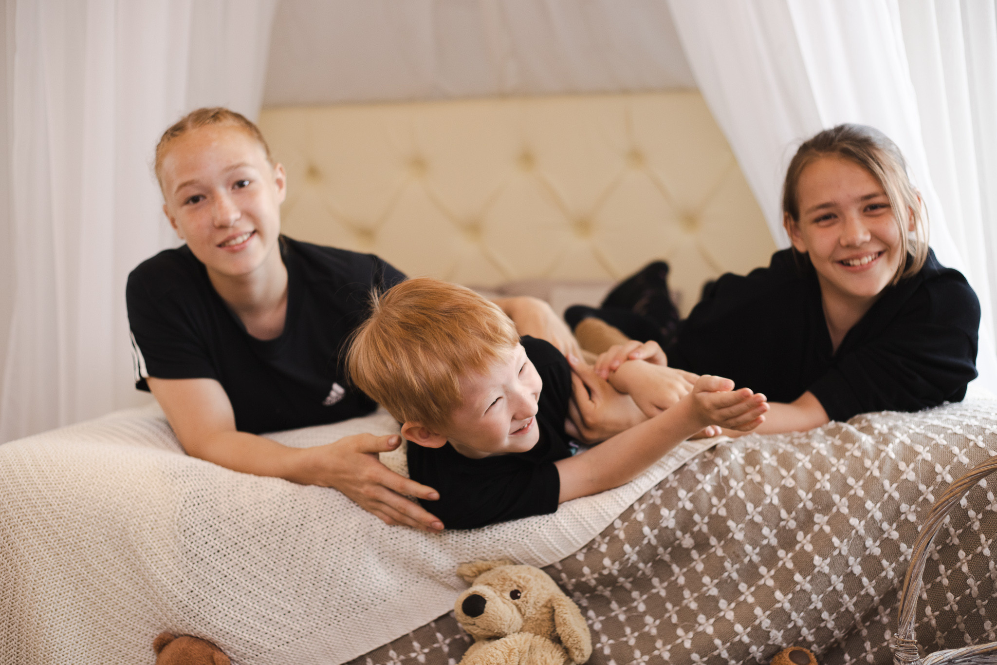 Фотосессия беременность в ожидании малыша. Фотограф в Иркутске Тома Кабанова