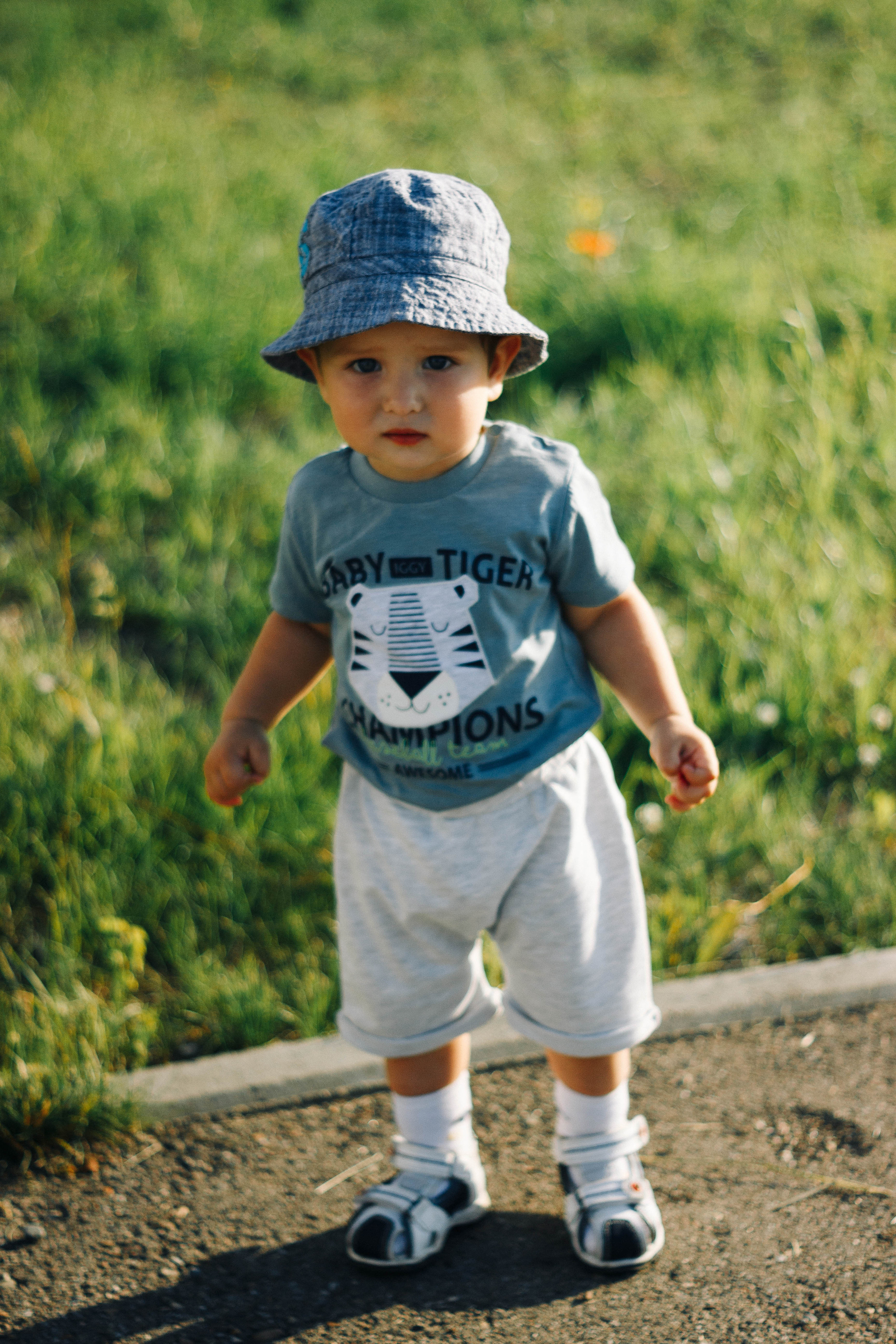 Фотосессия ребенка мама и малыш. Фотограф в Иркутске Тома Кабанова