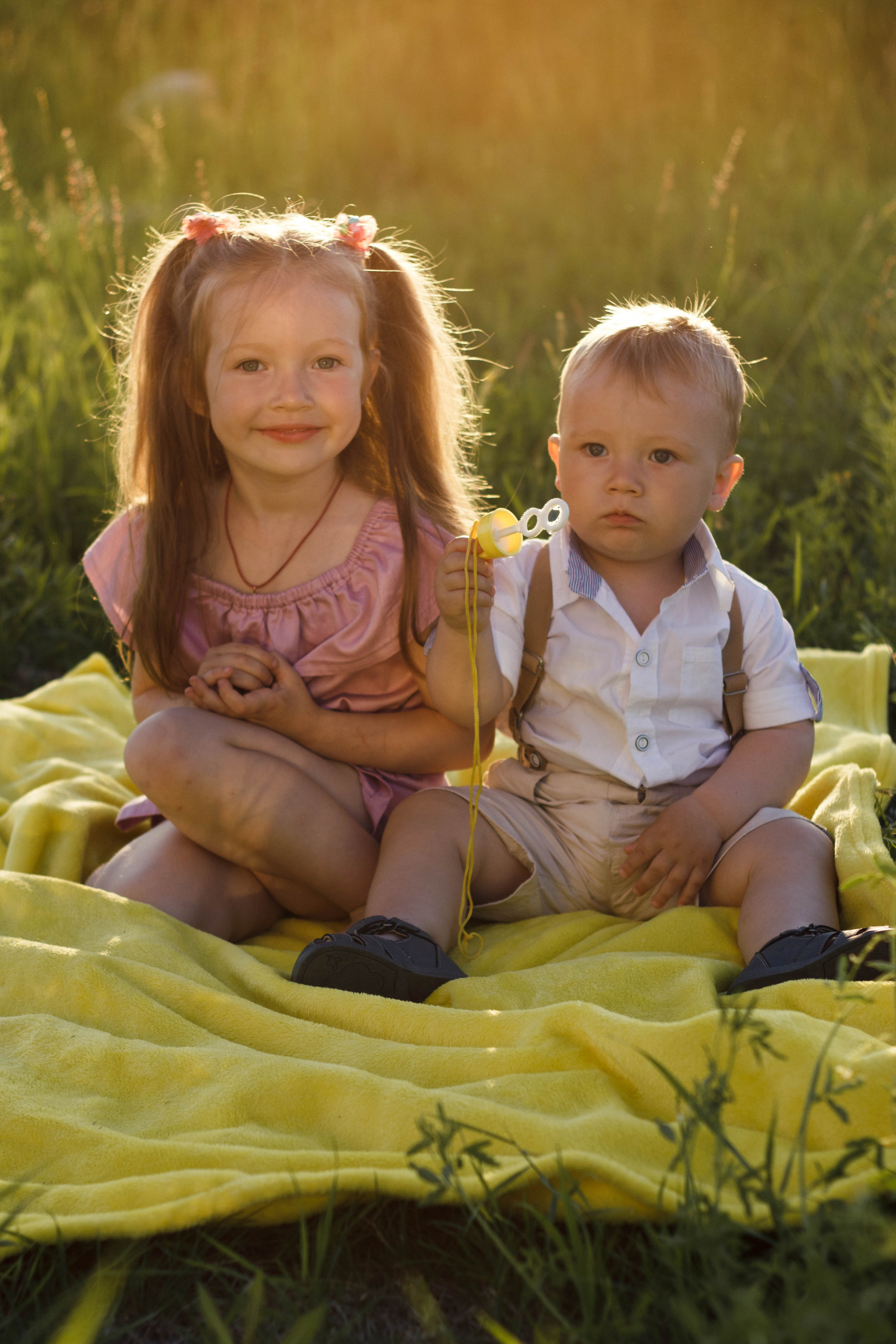 Фотосессия с детьми в Иркутске. Фотограф в Иркутске Тома Кабанова