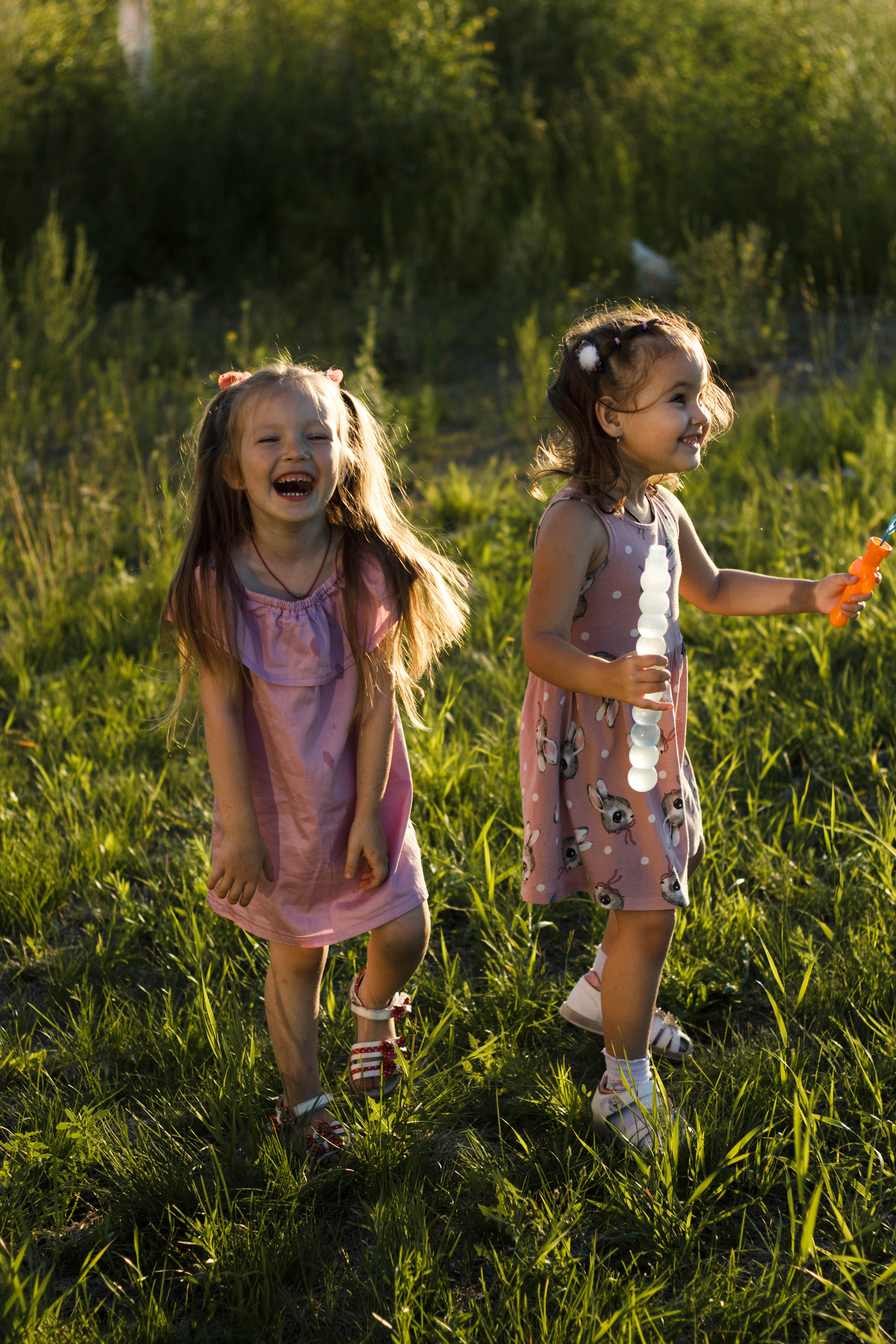 Фотосессия с детьми в Иркутске. Фотограф в Иркутске Тома Кабанова