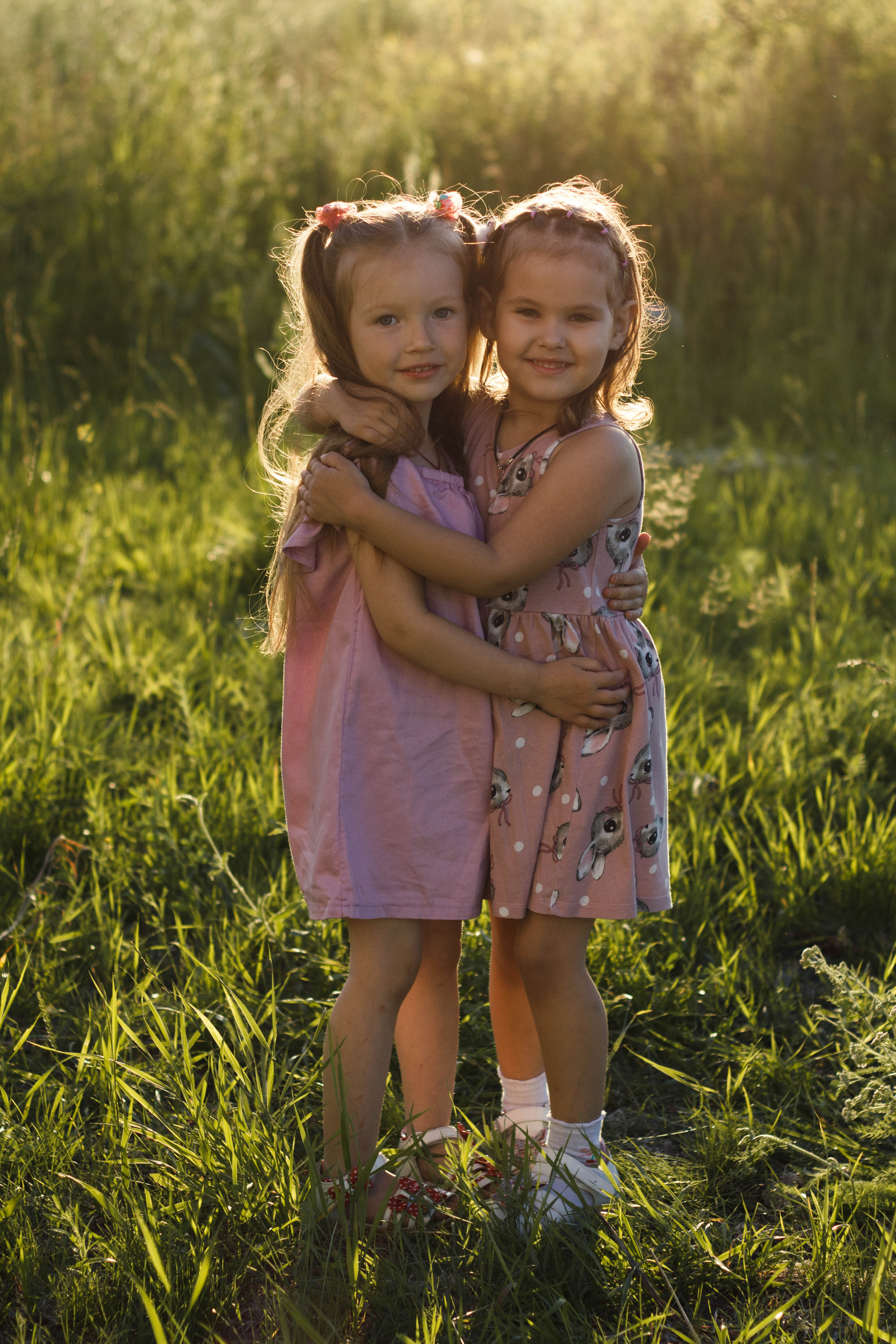 Фотосессия с детьми в Иркутске. Фотограф в Иркутске Тома Кабанова