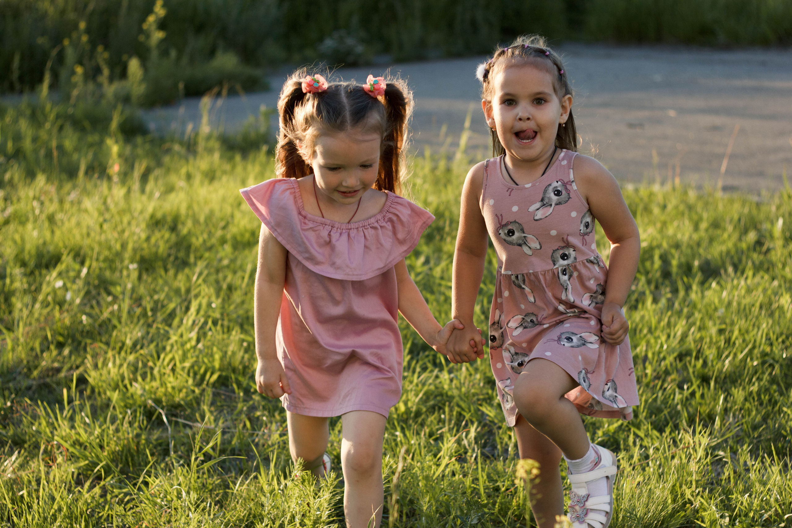 Фотосессия с детьми в Иркутске. Фотограф в Иркутске Тома Кабанова
