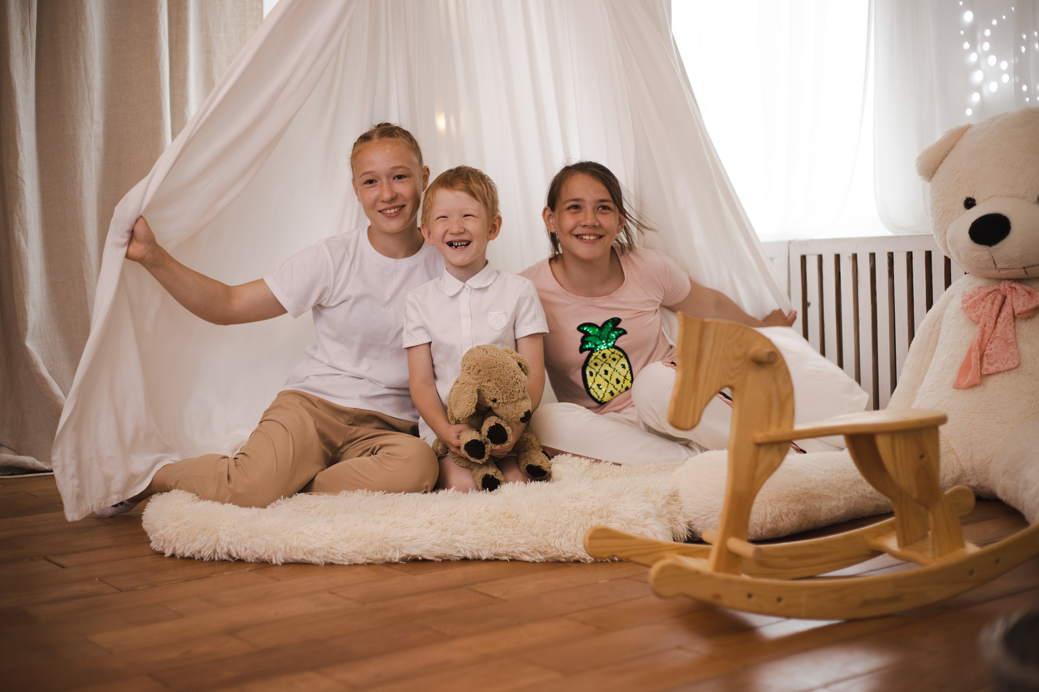 Фотосессия беременность в ожидании малыша. Фотограф в Иркутске Тома Кабанова