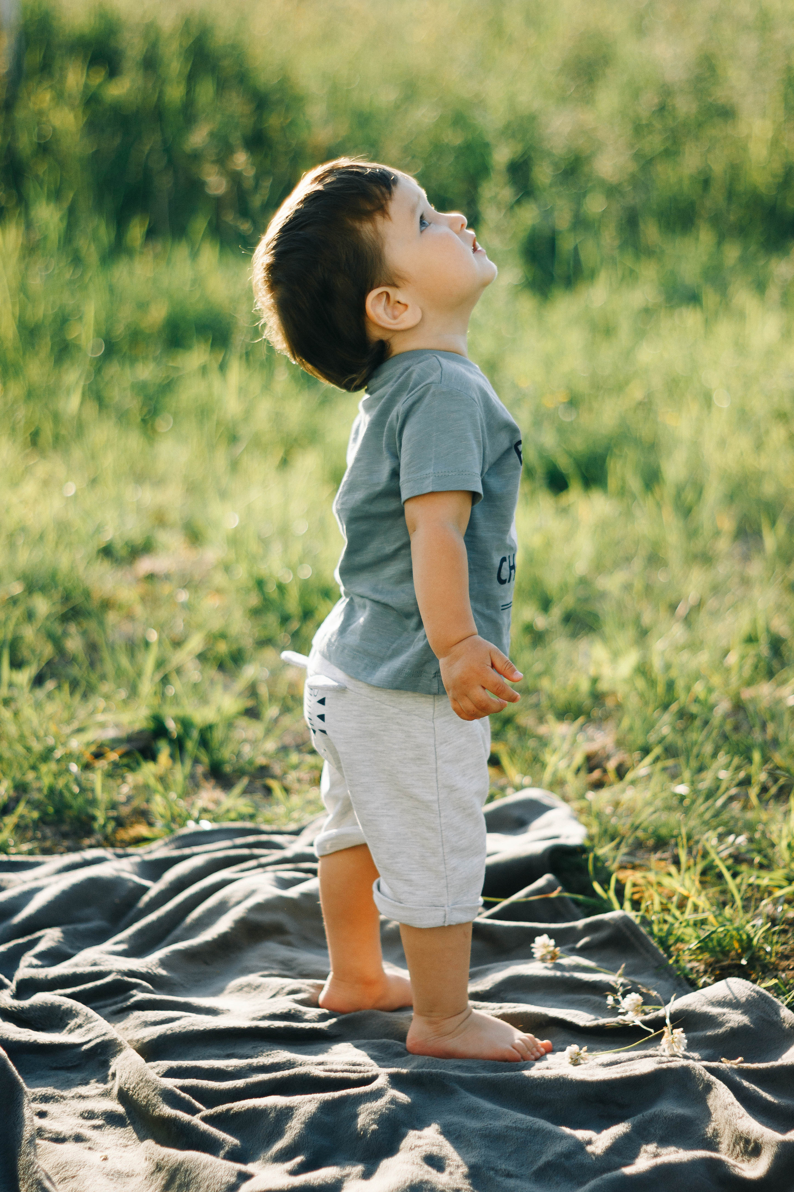 Фотосессия ребенка мама и малыш. Фотограф в Иркутске Тома Кабанова