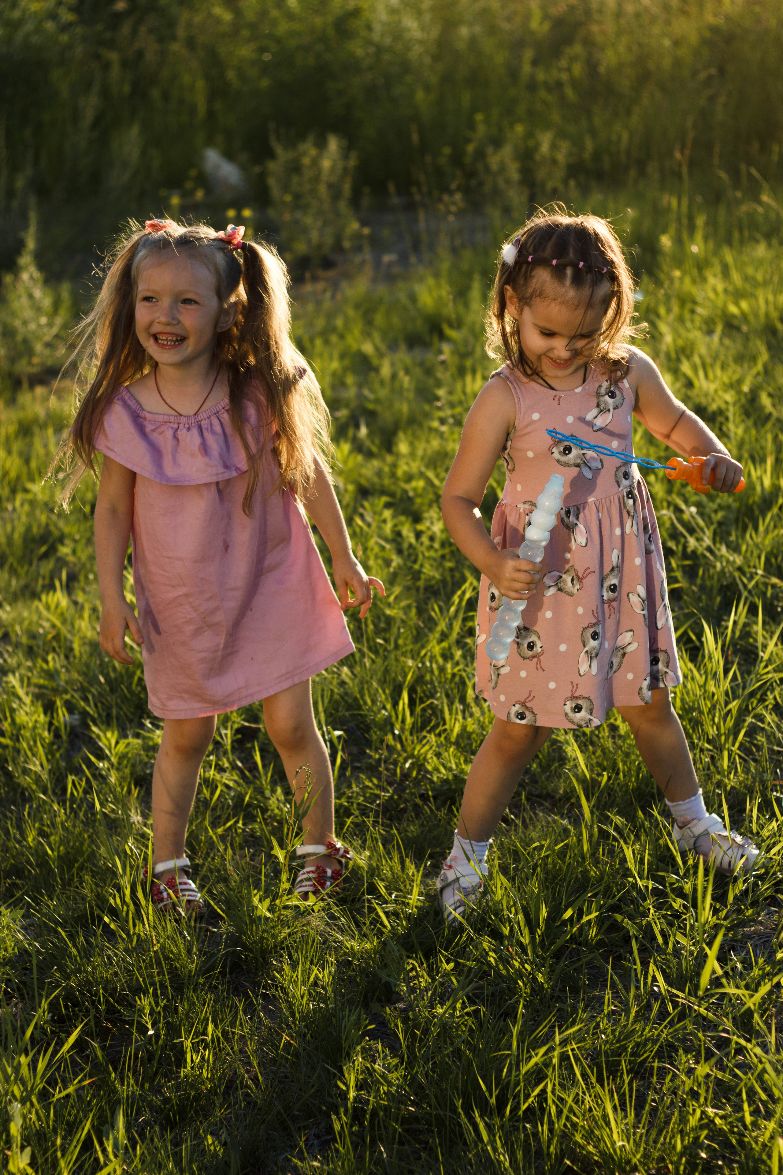 Фотосессия с детьми в Иркутске. Фотограф в Иркутске Тома Кабанова