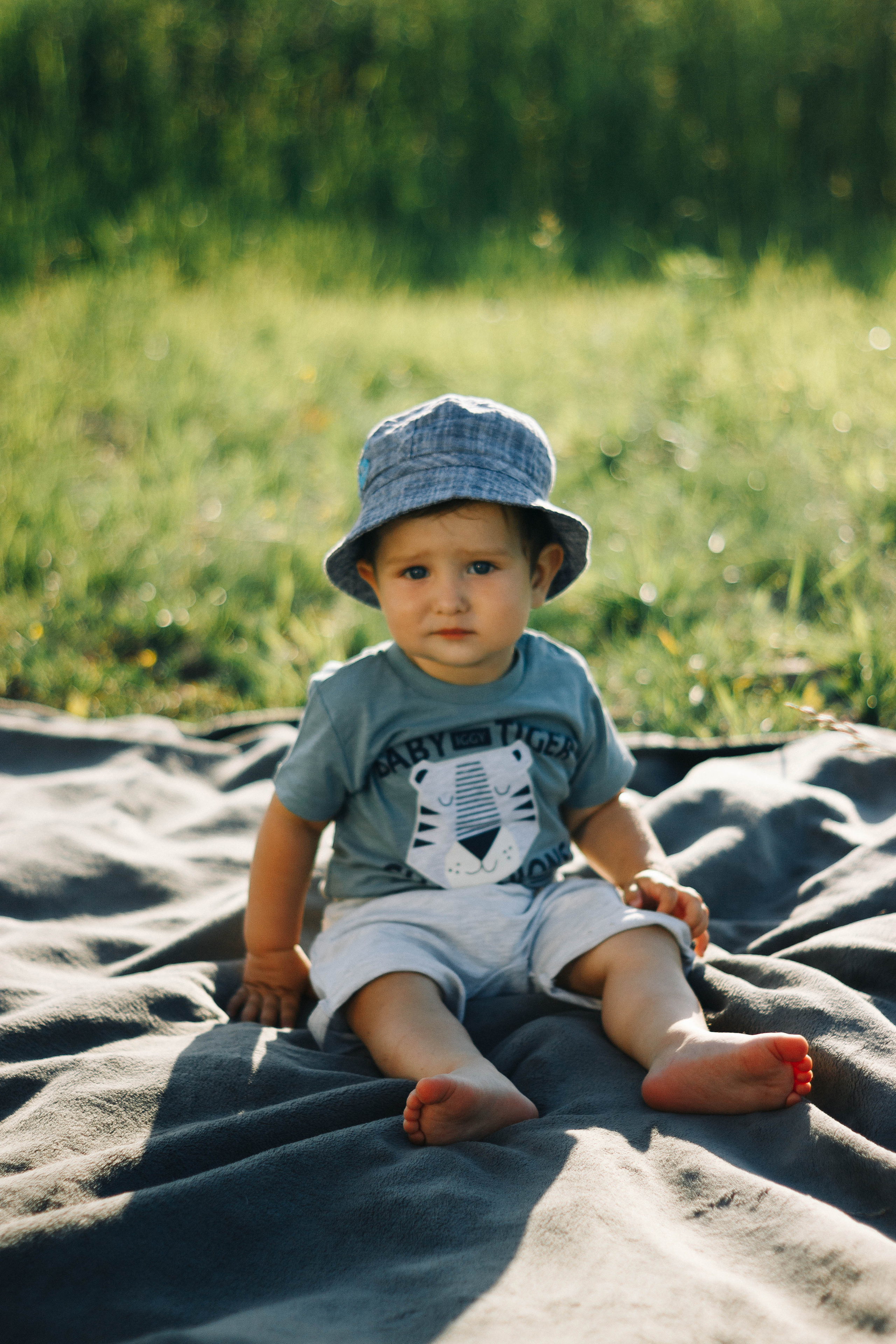 Фотосессия ребенка мама и малыш. Фотограф в Иркутске Тома Кабанова