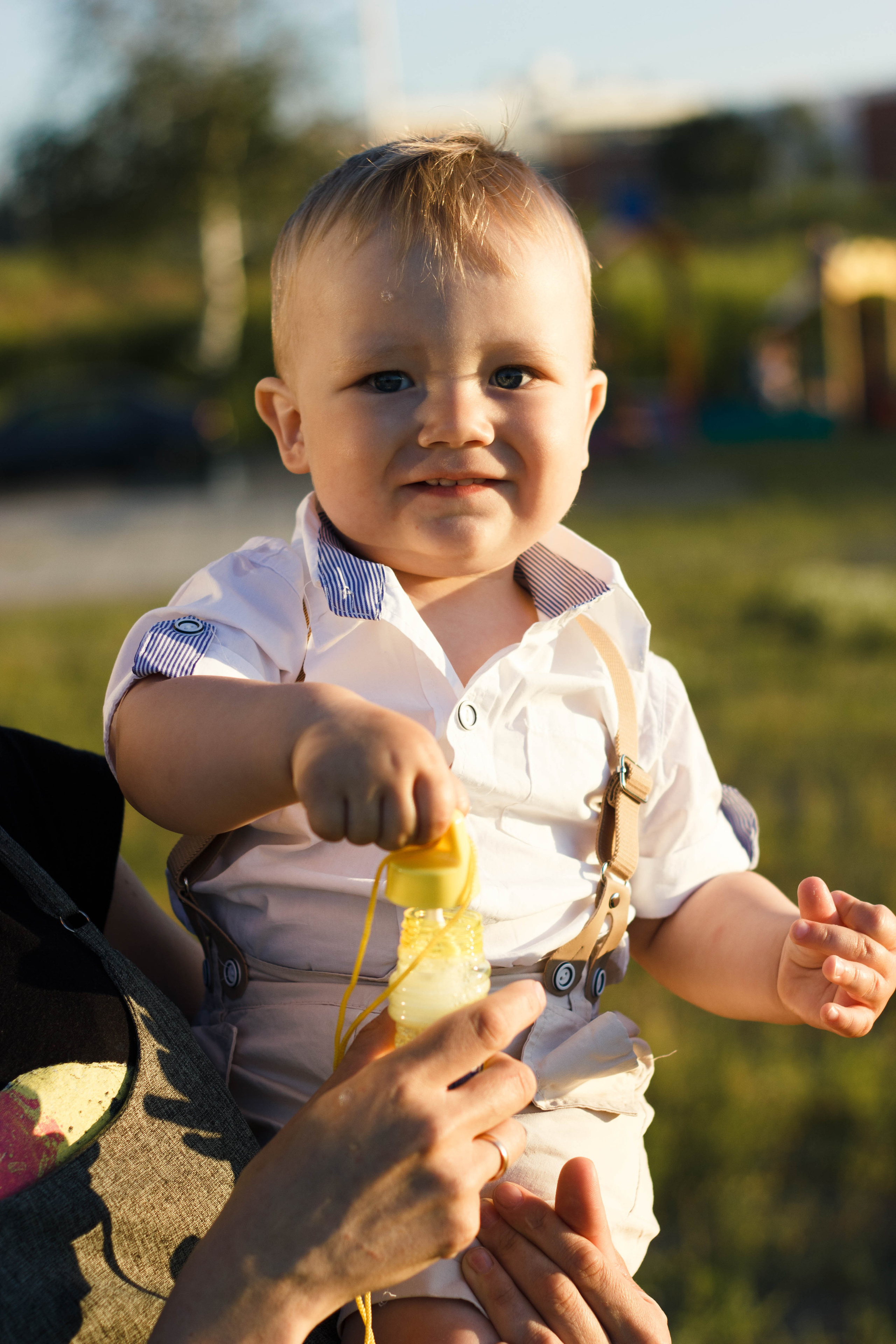 Фотосессия с детьми в Иркутске. Фотограф в Иркутске Тома Кабанова