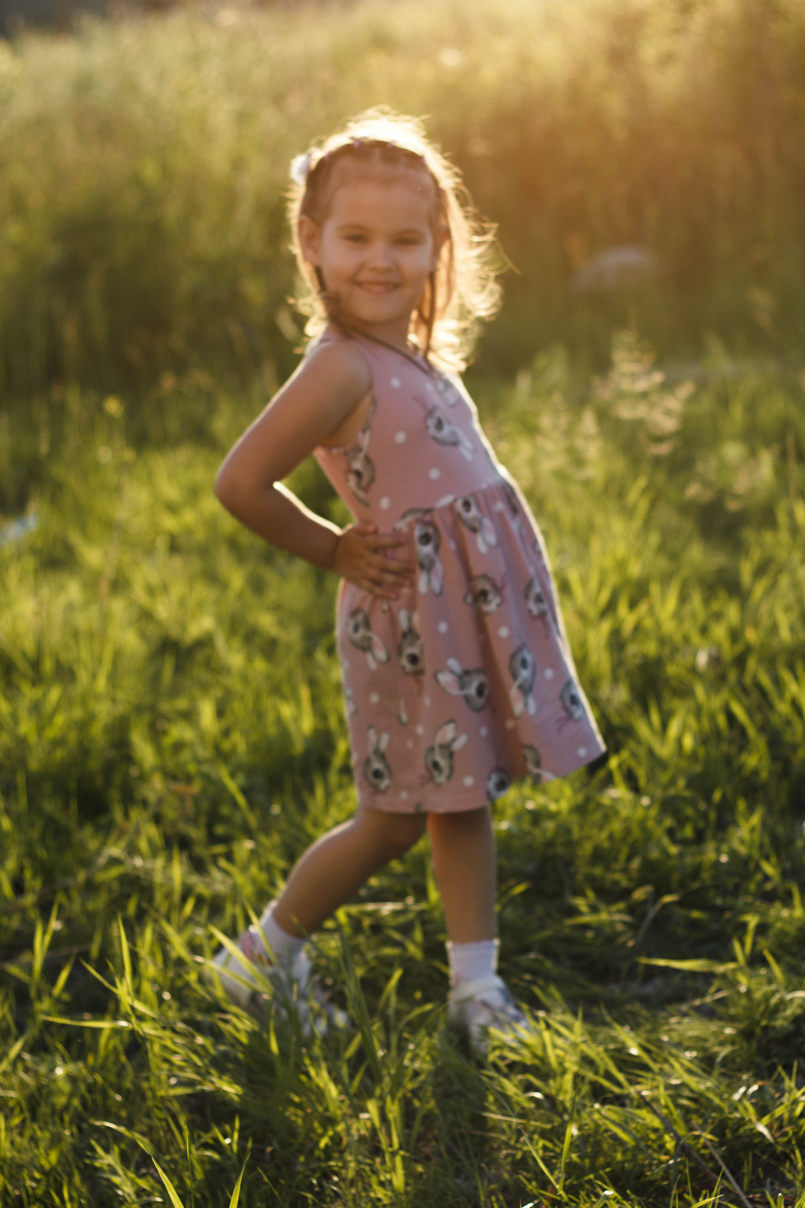 Фотосессия с детьми в Иркутске. Фотограф в Иркутске Тома Кабанова