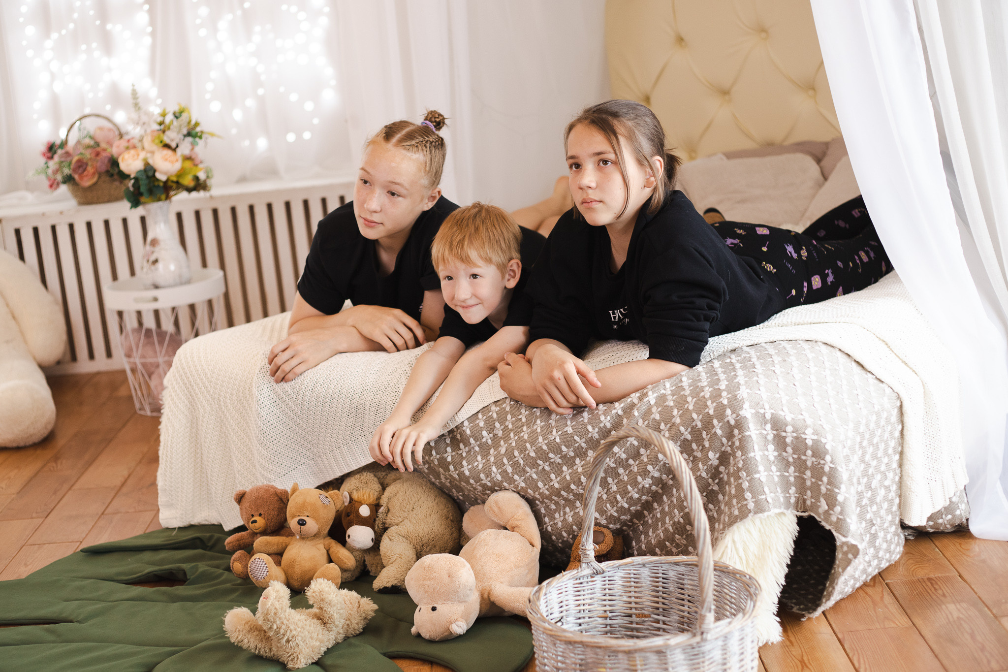 Фотосессия беременность в ожидании малыша. Фотограф в Иркутске Тома Кабанова