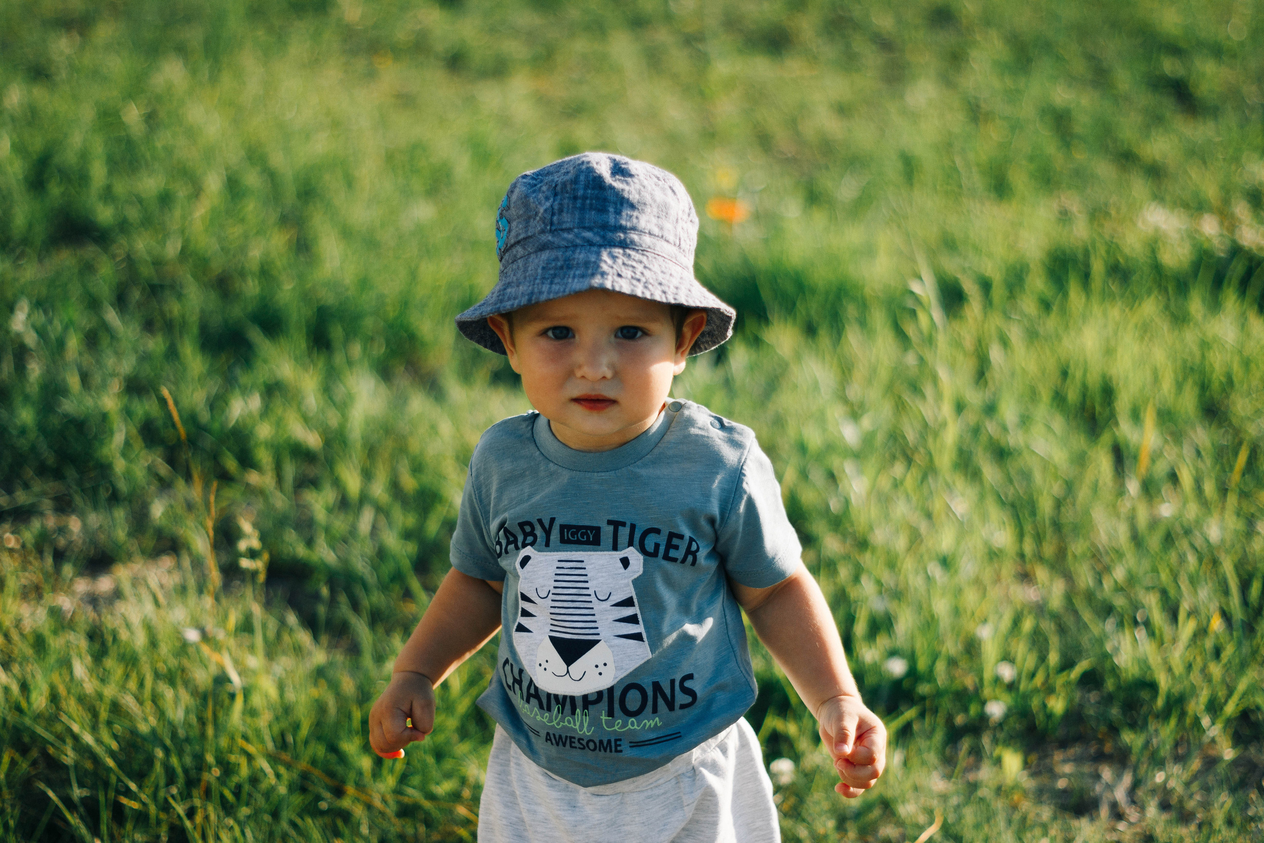 Фотосессия ребенка мама и малыш. Фотограф в Иркутске Тома Кабанова