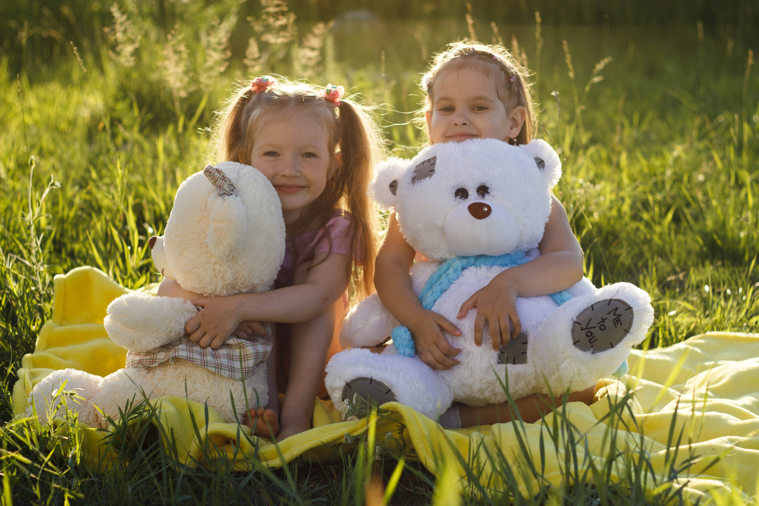 Фотосессия с детьми в Иркутске. Фотограф в Иркутске Тома Кабанова