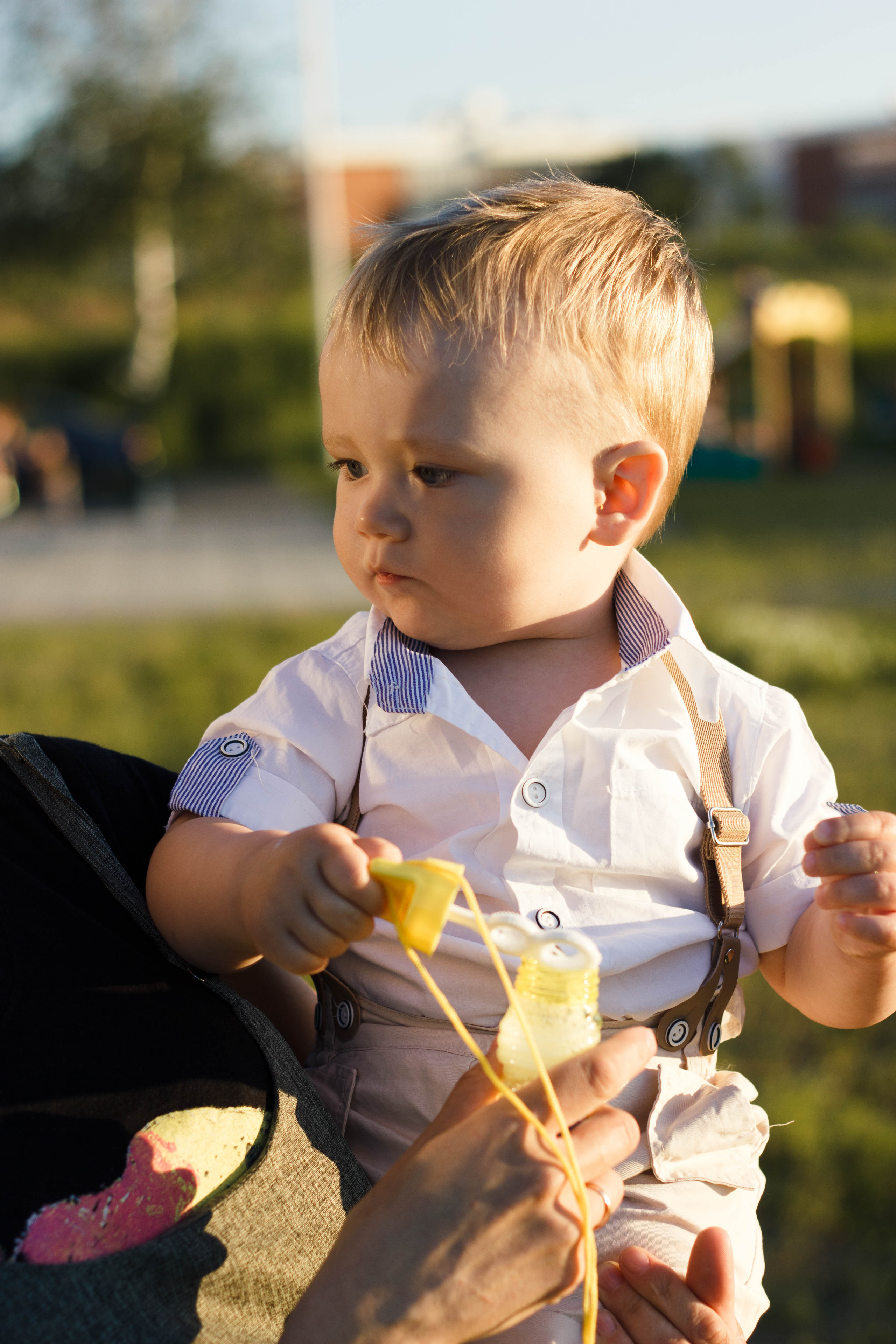 Фотосессия с детьми в Иркутске. Фотограф в Иркутске Тома Кабанова