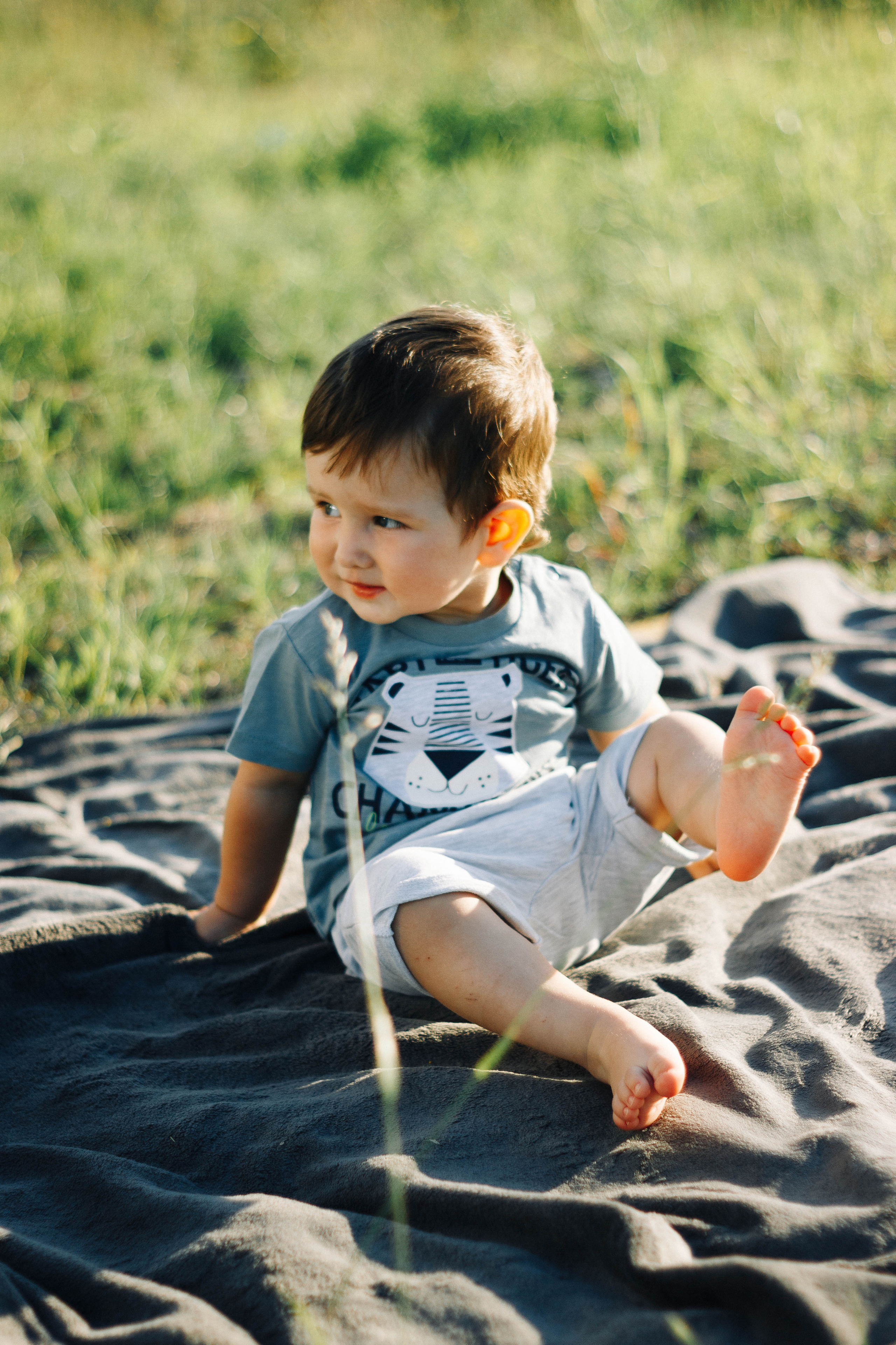 Фотосессия ребенка мама и малыш. Фотограф в Иркутске Тома Кабанова
