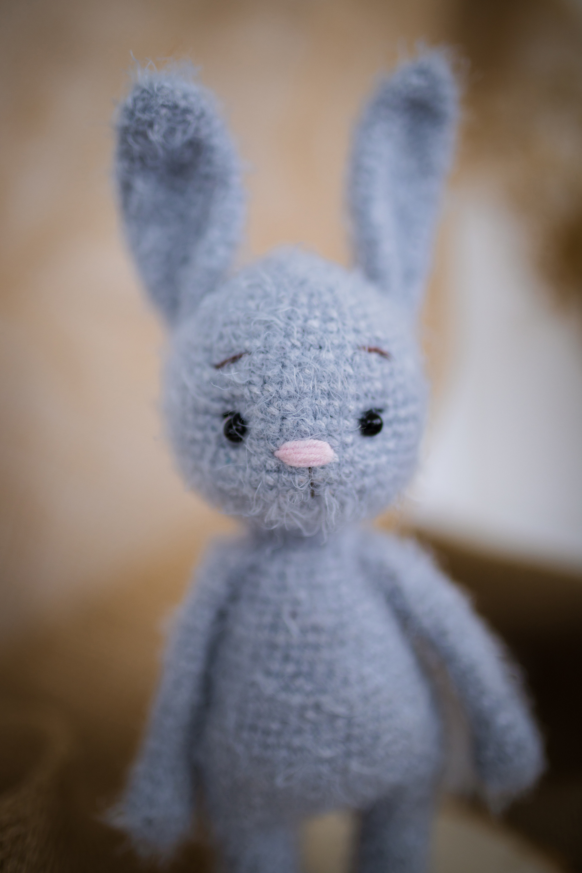 контент-съемка в Иркутске