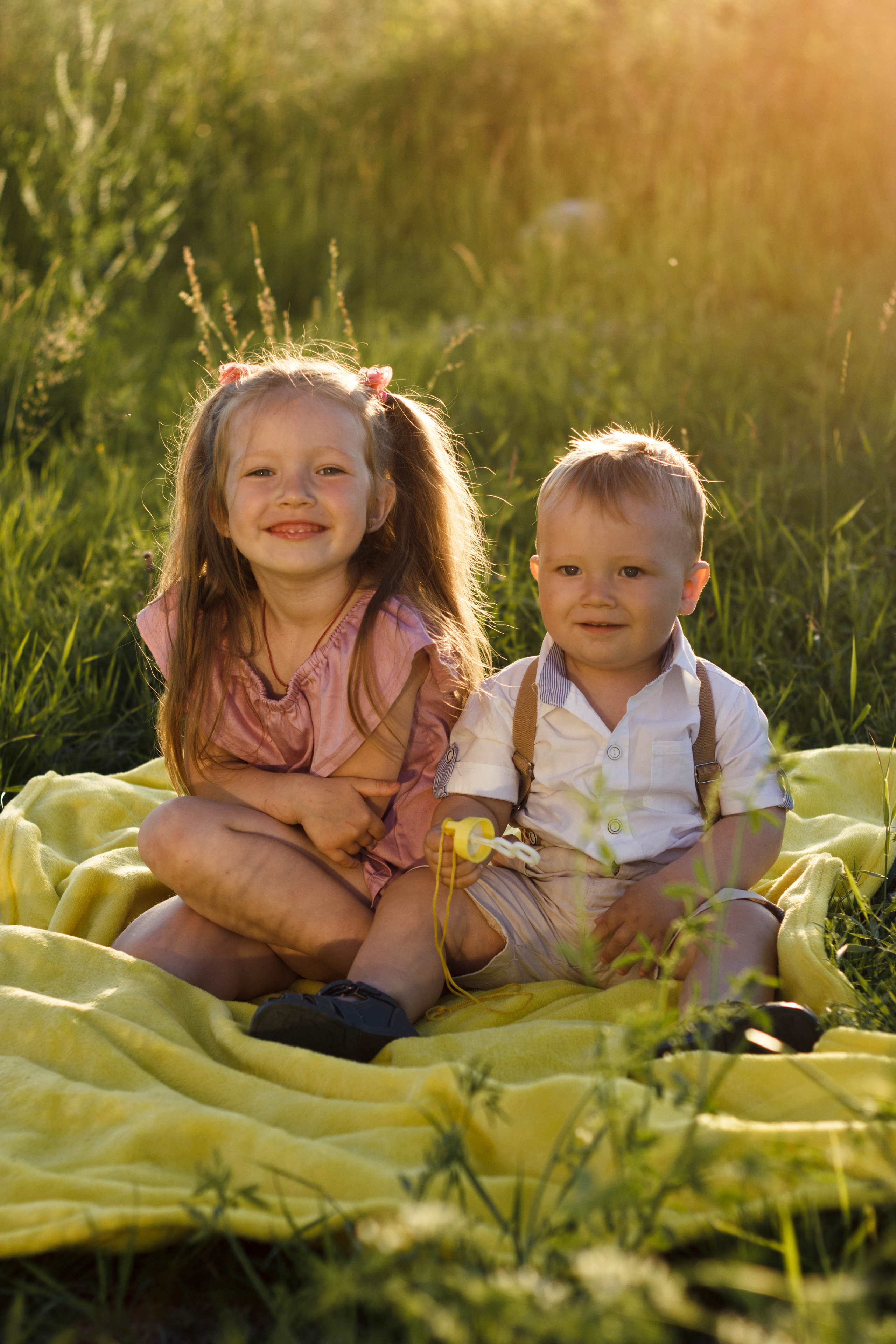 Фотосессия с детьми в Иркутске. Фотограф в Иркутске Тома Кабанова