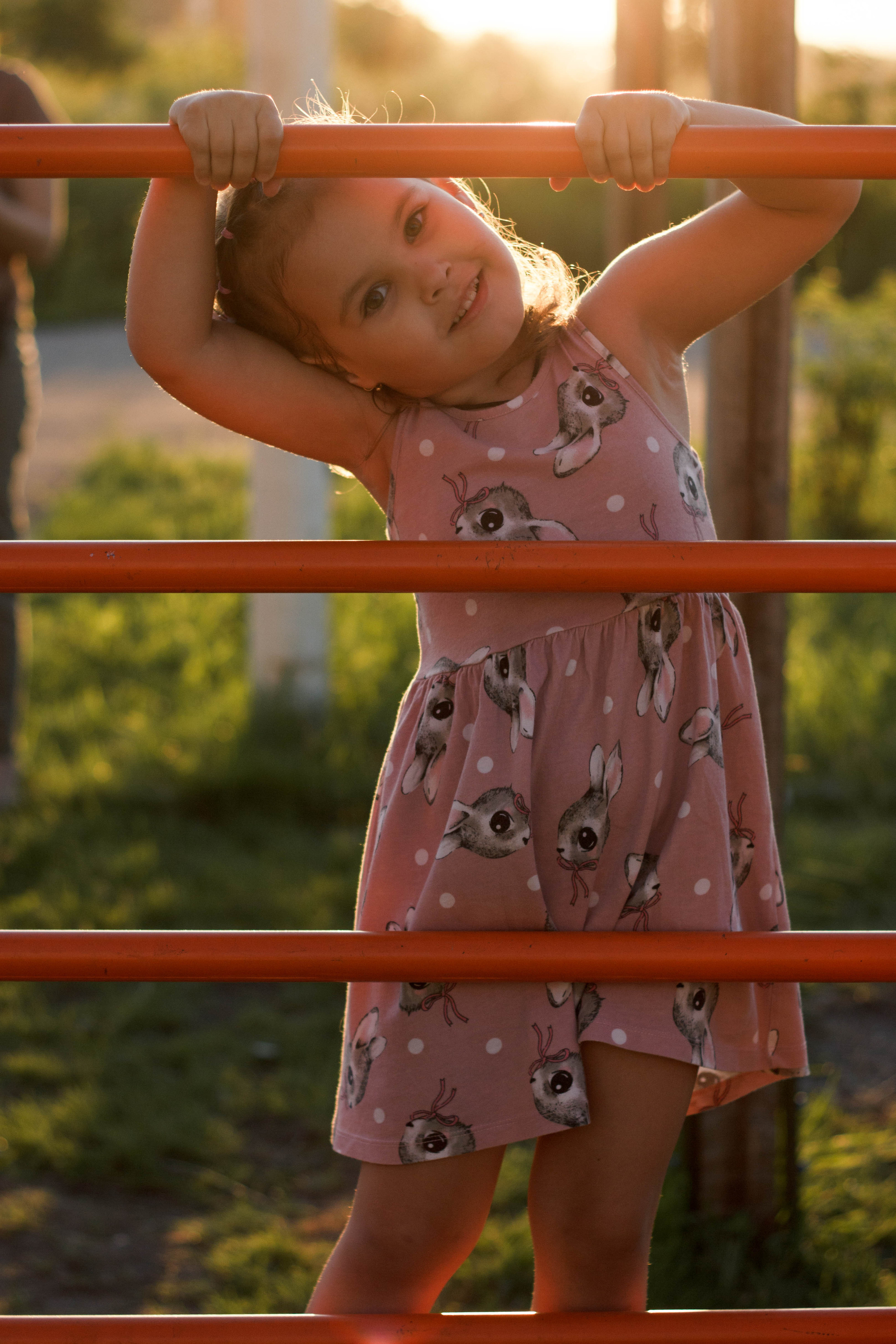 Фотосессия с детьми в Иркутске. Фотограф в Иркутске Тома Кабанова