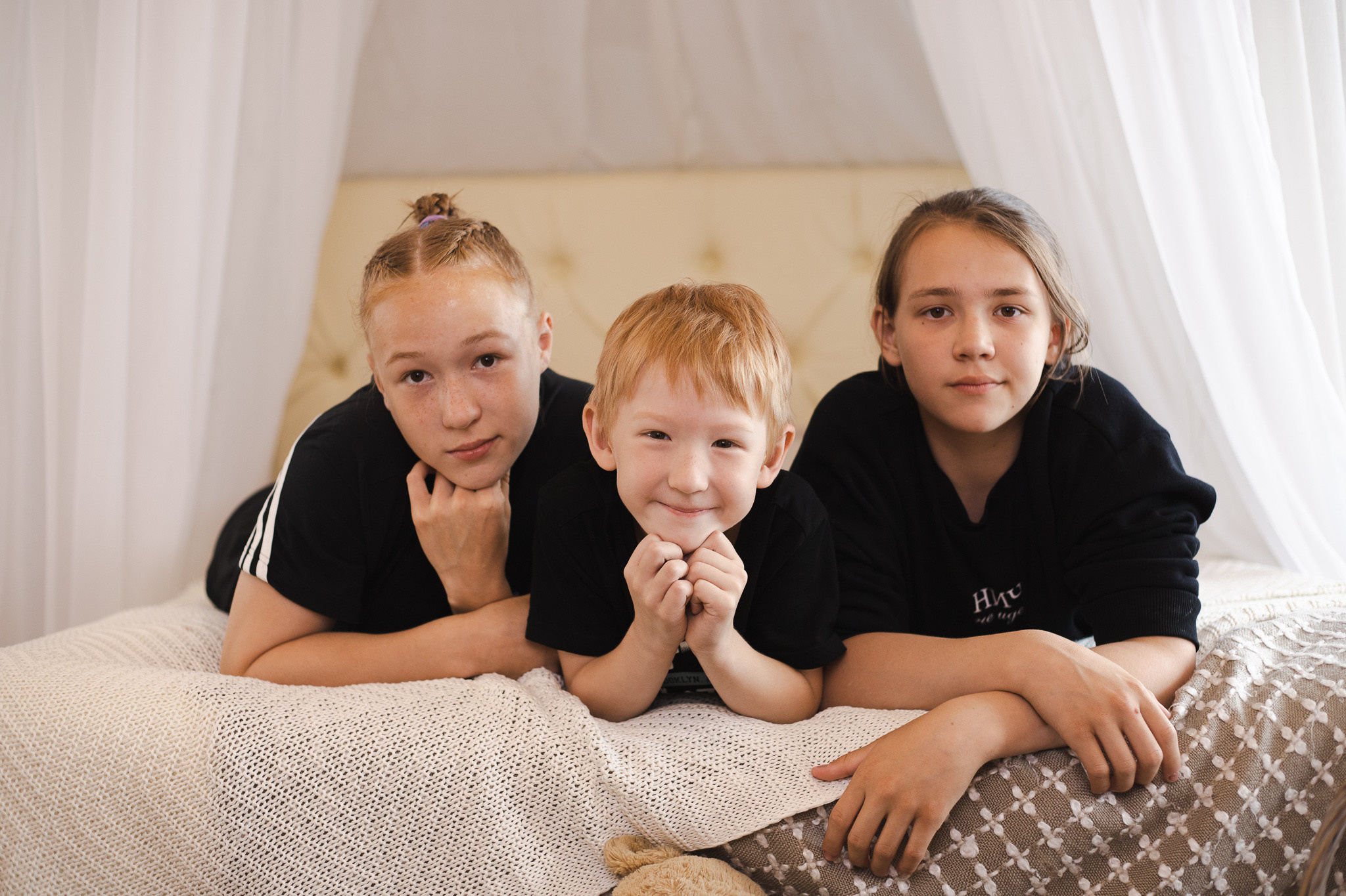 Фотосессия беременность в ожидании малыша. Фотограф в Иркутске Тома Кабанова