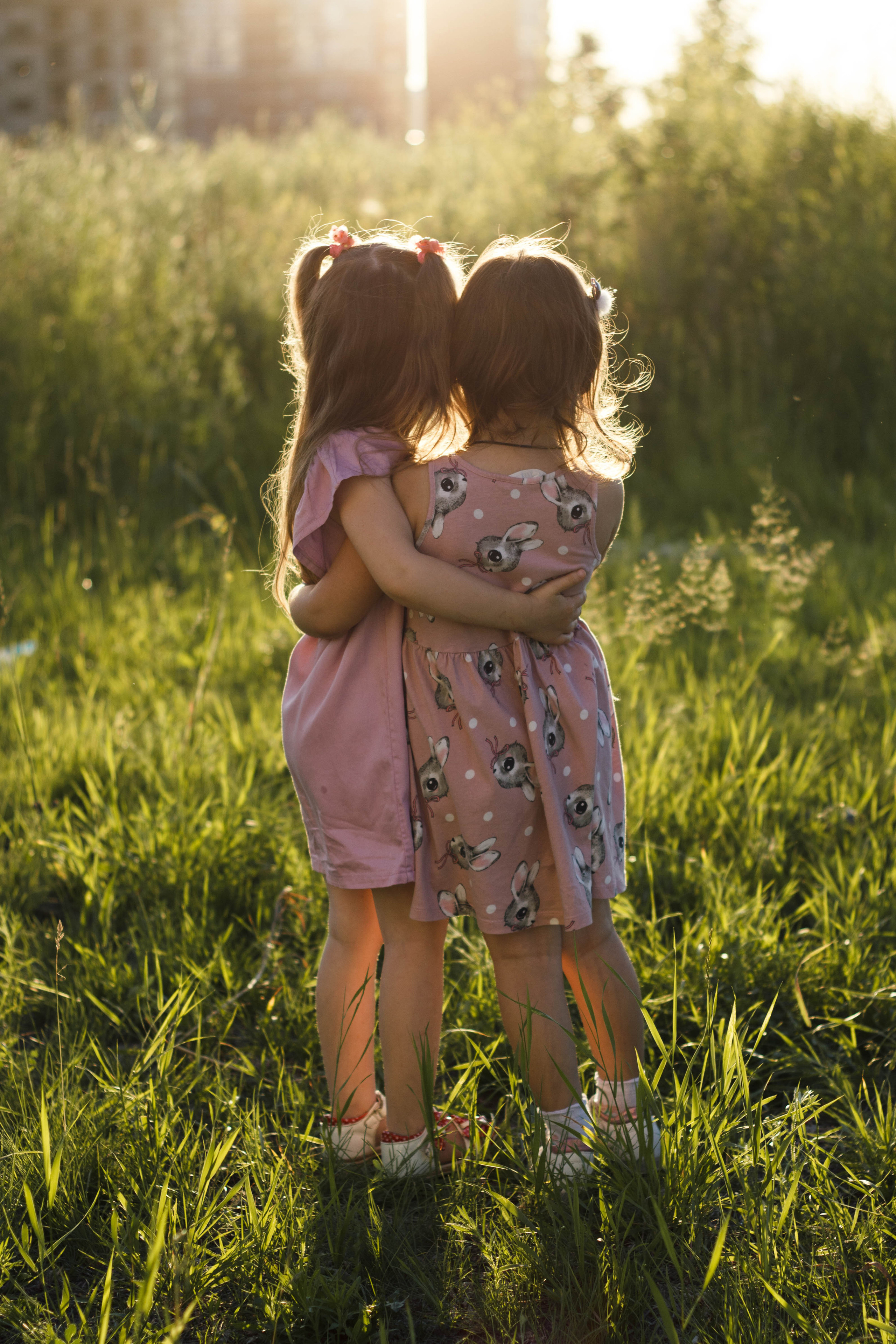 Фотосессия с детьми в Иркутске. Фотограф в Иркутске Тома Кабанова