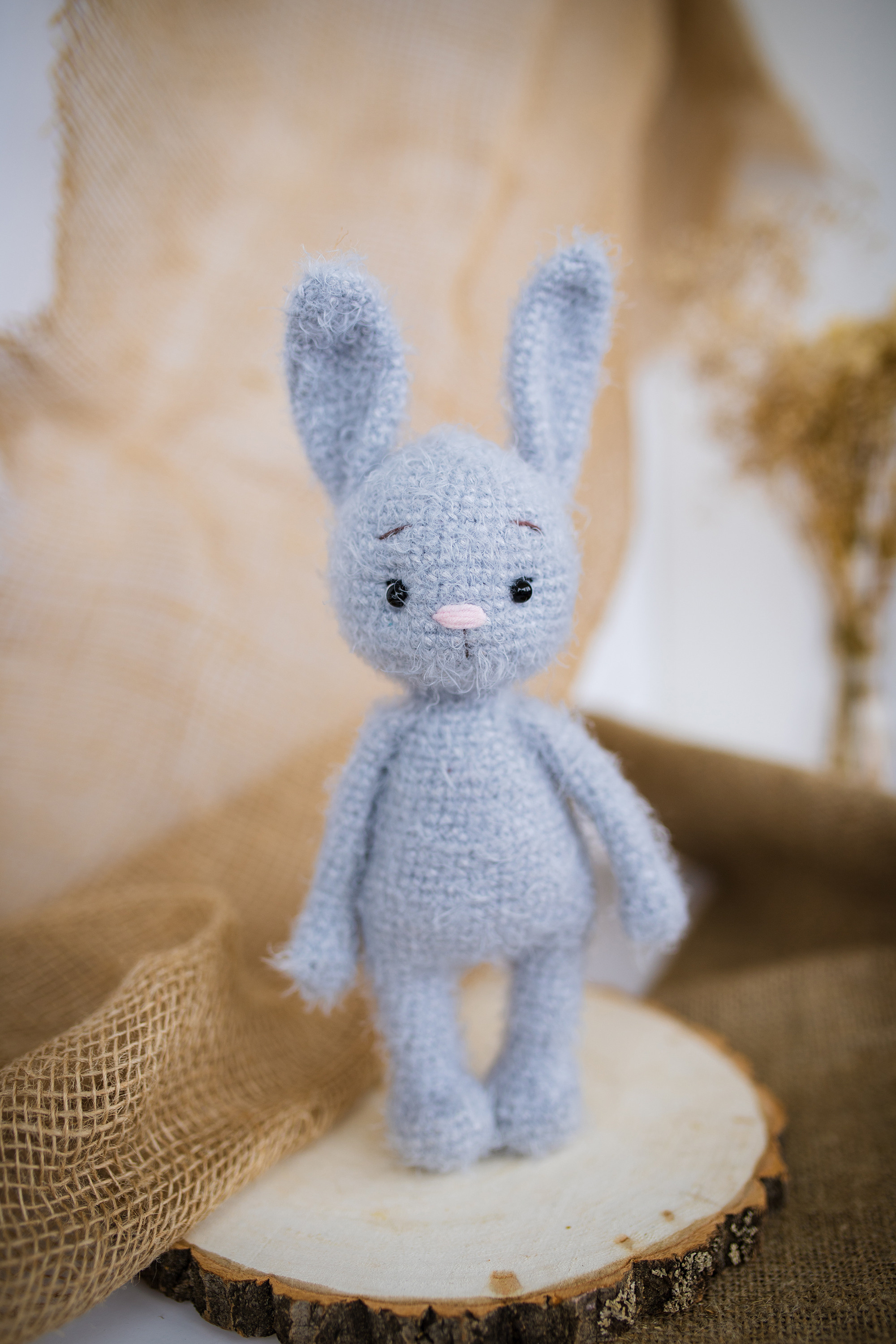 фотосессия в Иркутске