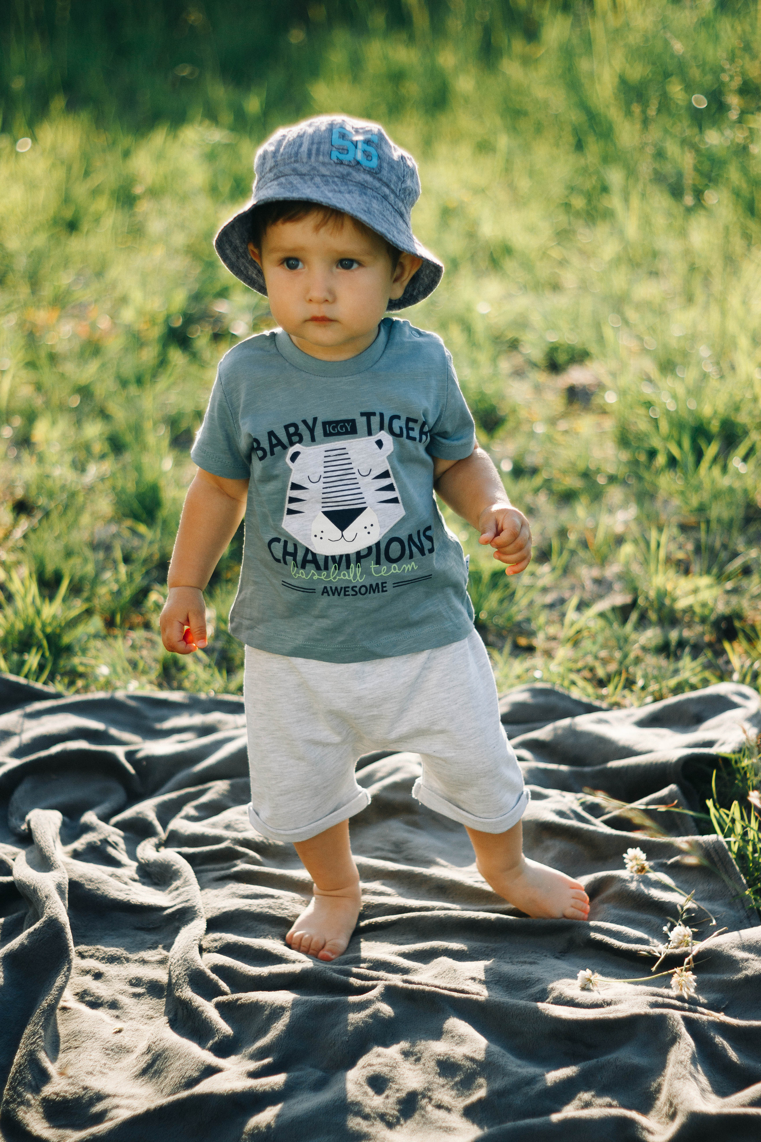 Фотосессия ребенка мама и малыш. Фотограф в Иркутске Тома Кабанова